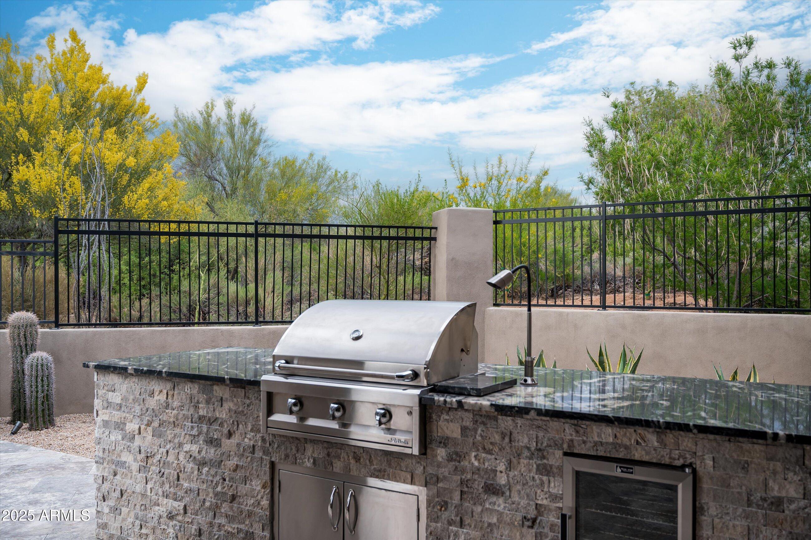 DESERT MOUNTAIN PHASE 2 UNIT 5 PT 2 102-184 A-C - Residential