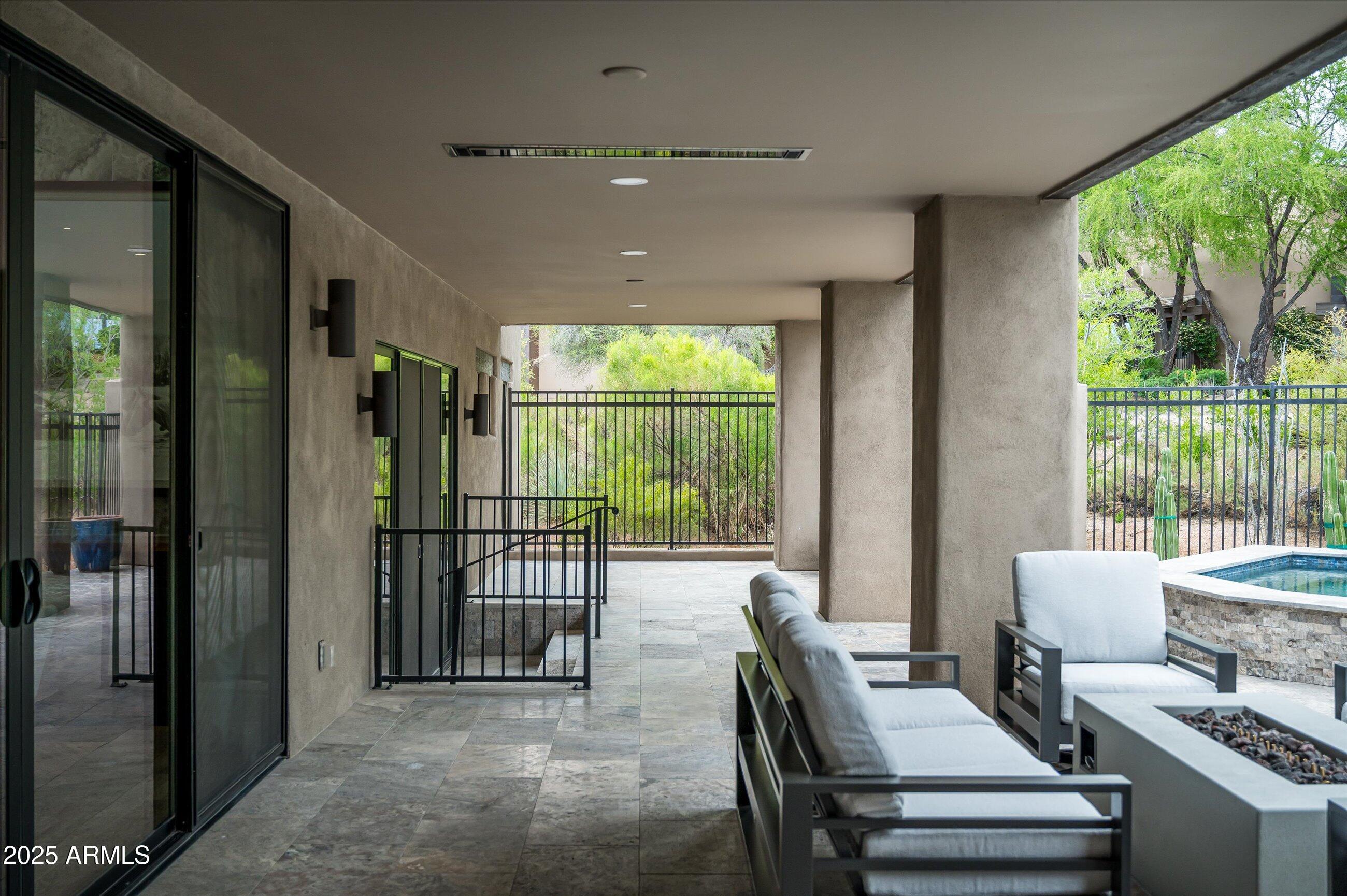 DESERT MOUNTAIN PHASE 2 UNIT 5 PT 2 102-184 A-C - Residential