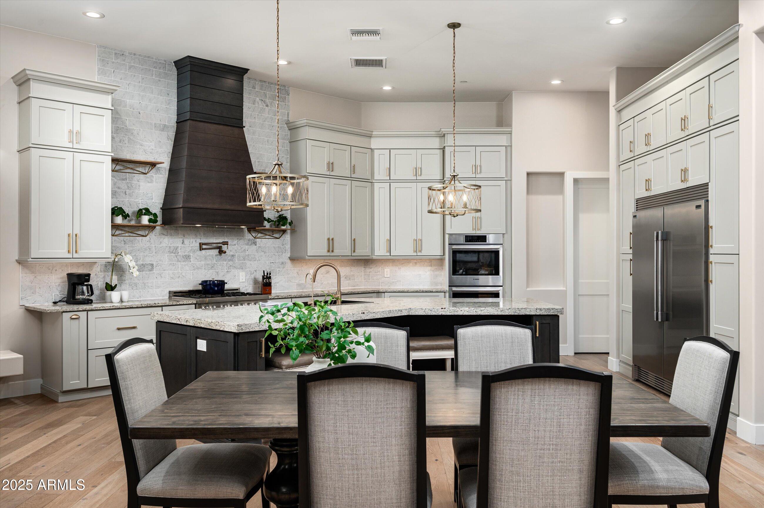 DESERT MOUNTAIN PHASE 2 UNIT 5 PT 2 102-184 A-C - Residential