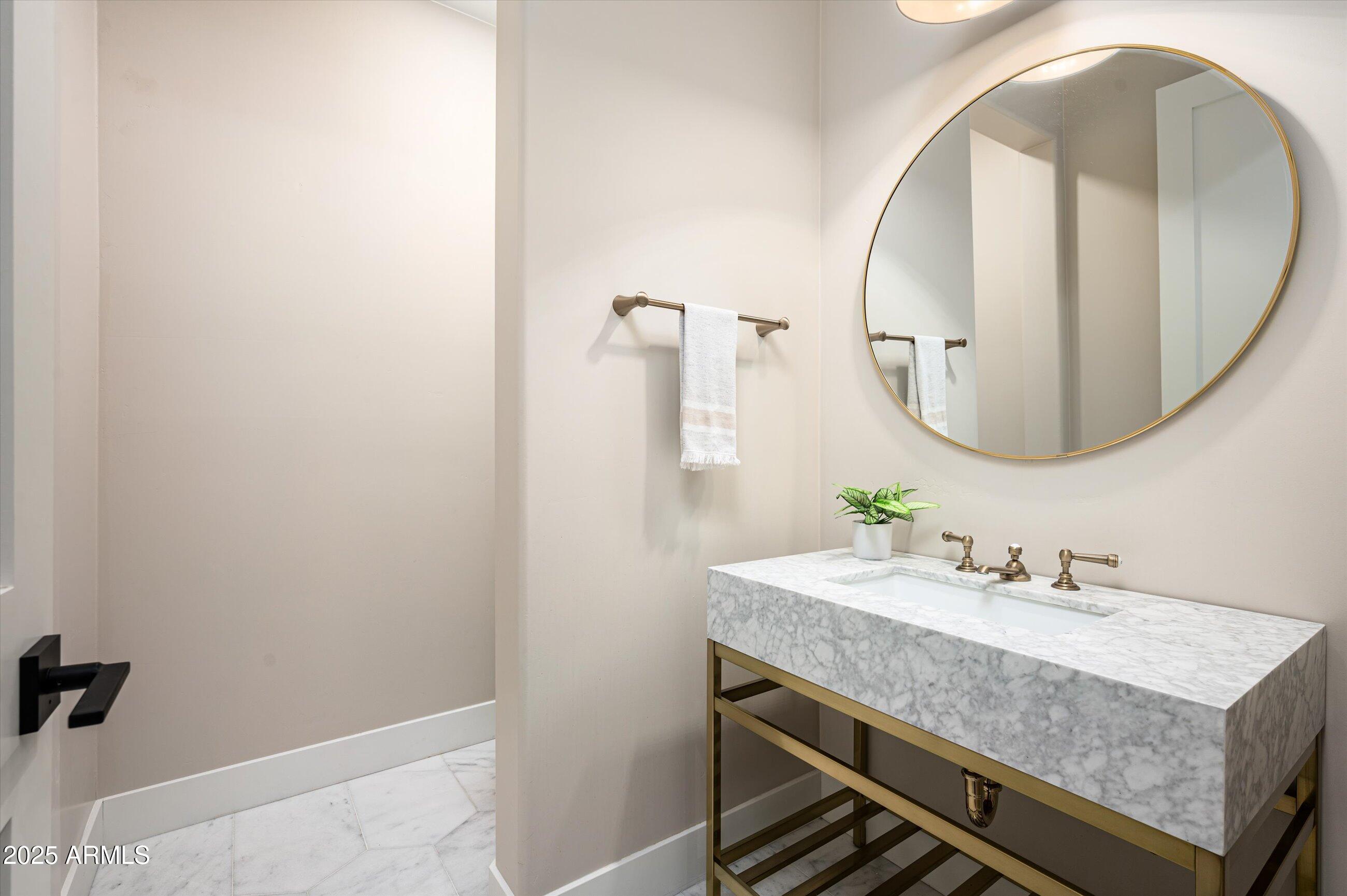 DESERT MOUNTAIN PHASE 2 UNIT 5 PT 2 102-184 A-C - Residential