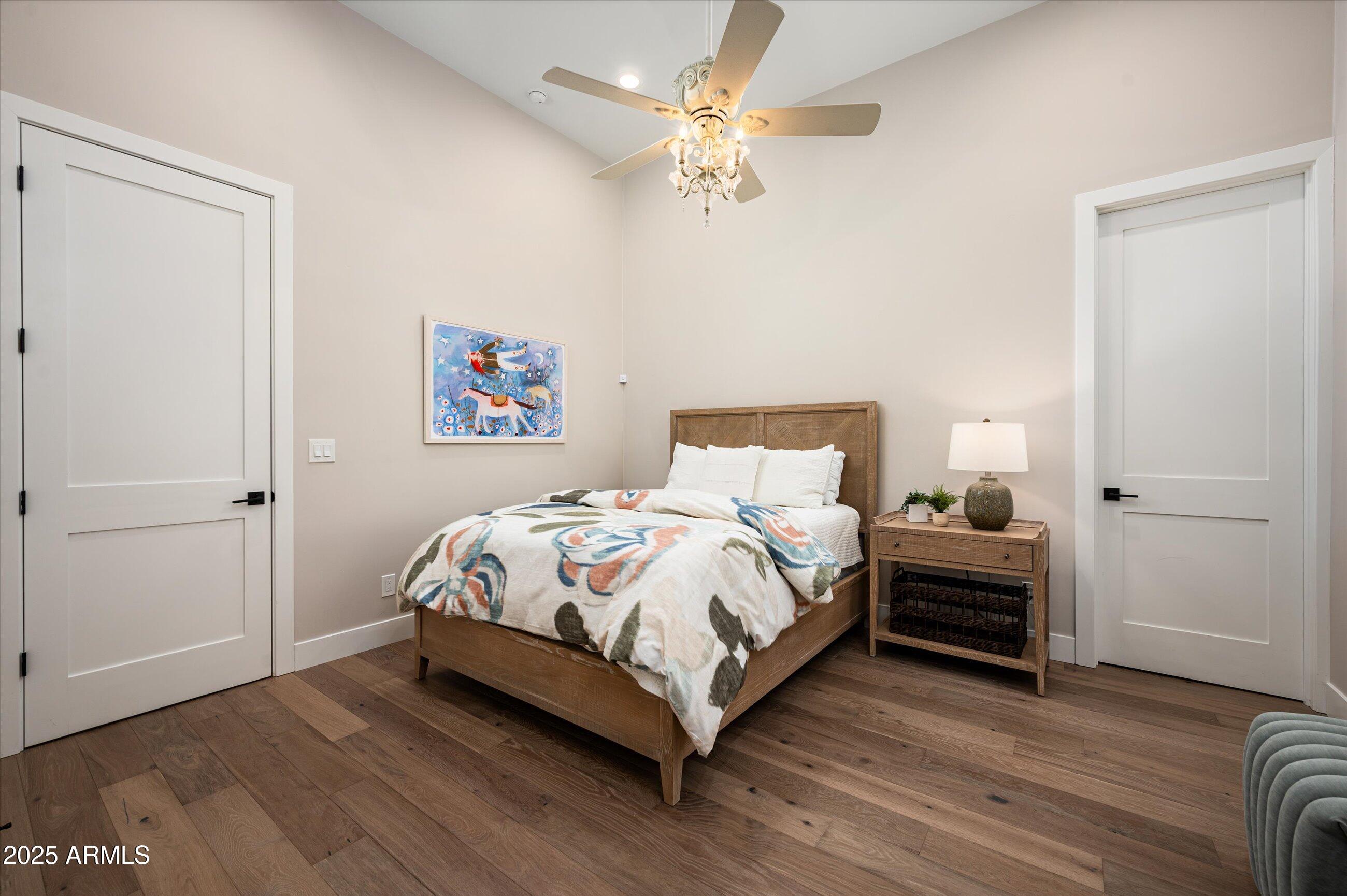 DESERT MOUNTAIN PHASE 2 UNIT 5 PT 2 102-184 A-C - Residential