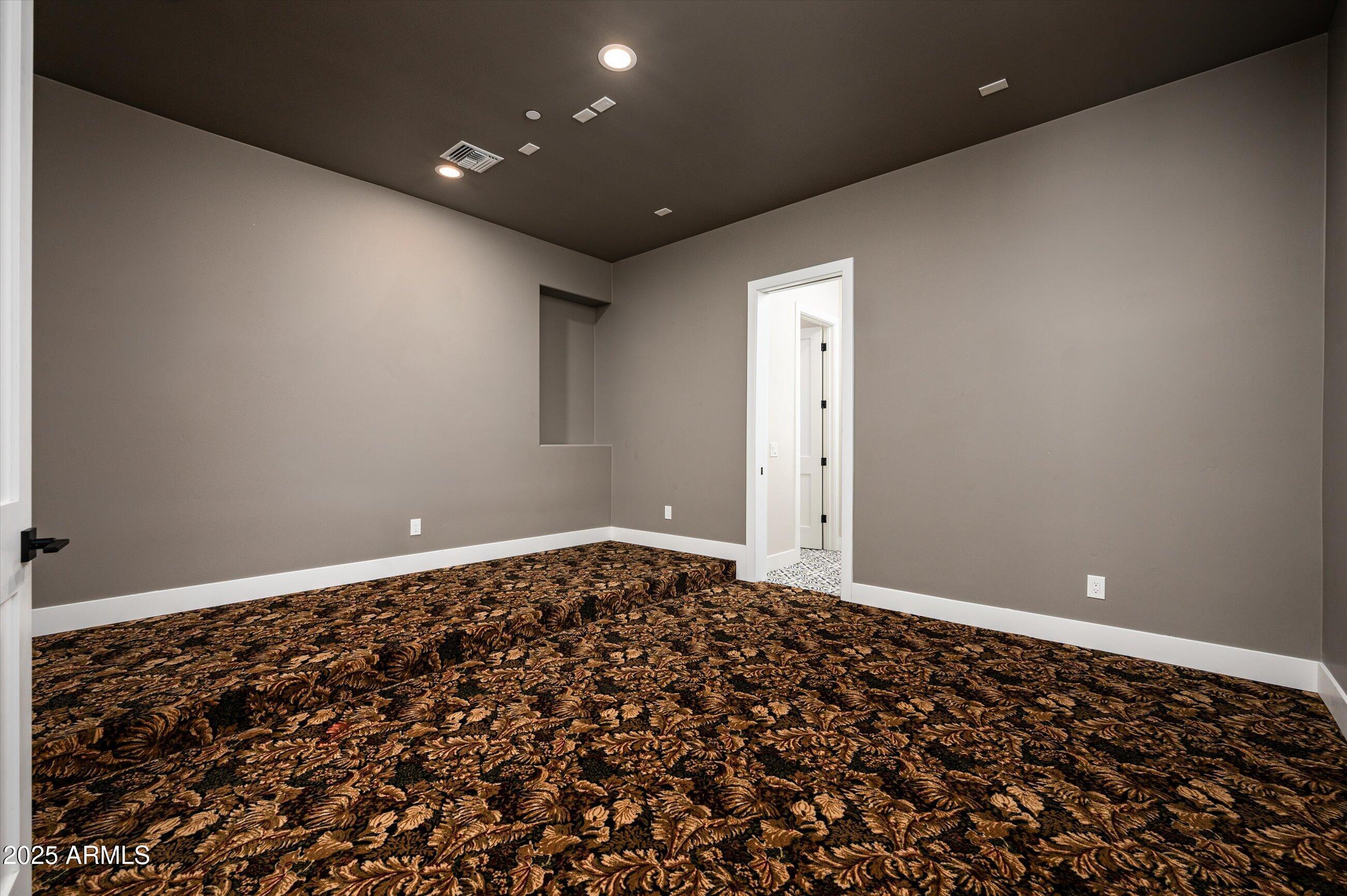 DESERT MOUNTAIN PHASE 2 UNIT 5 PT 2 102-184 A-C - Residential