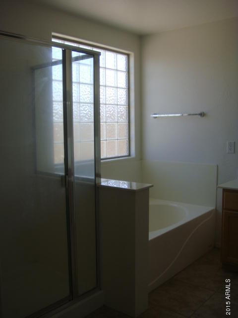 45416 W APPLEGATE Road