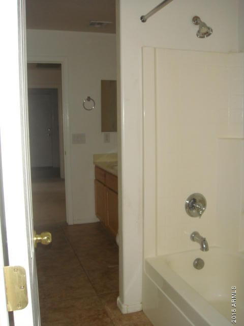 45416 W APPLEGATE Road