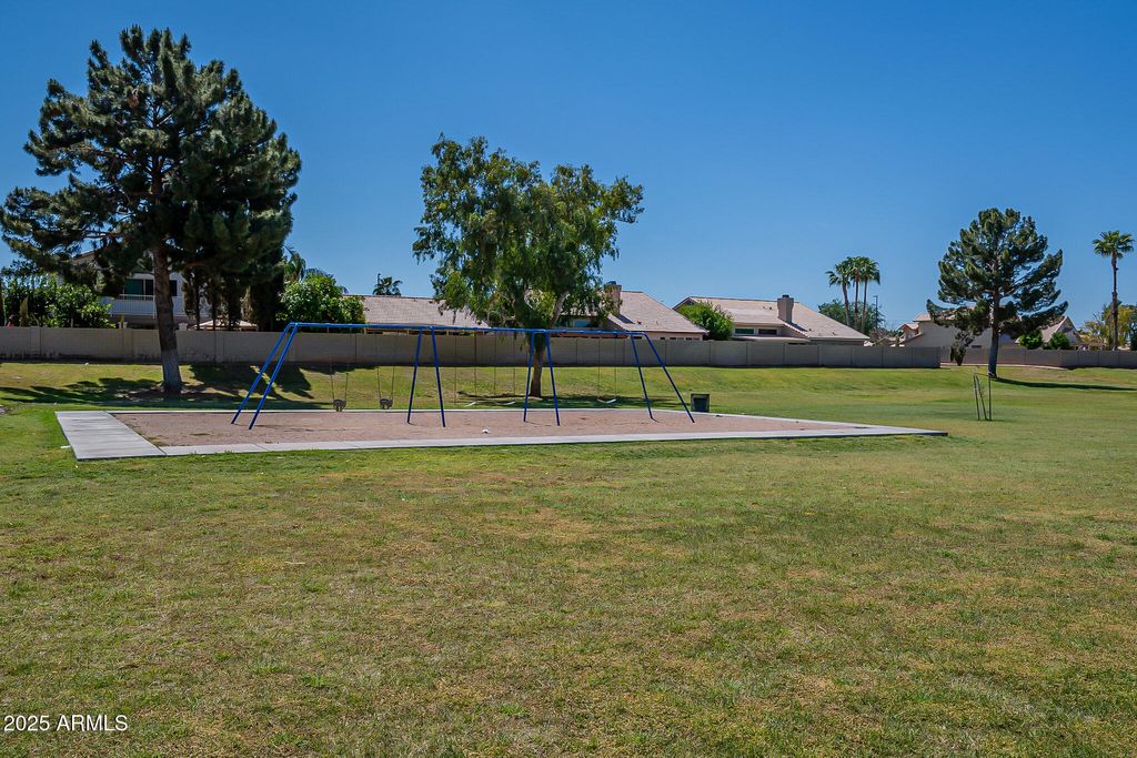 listing image 42