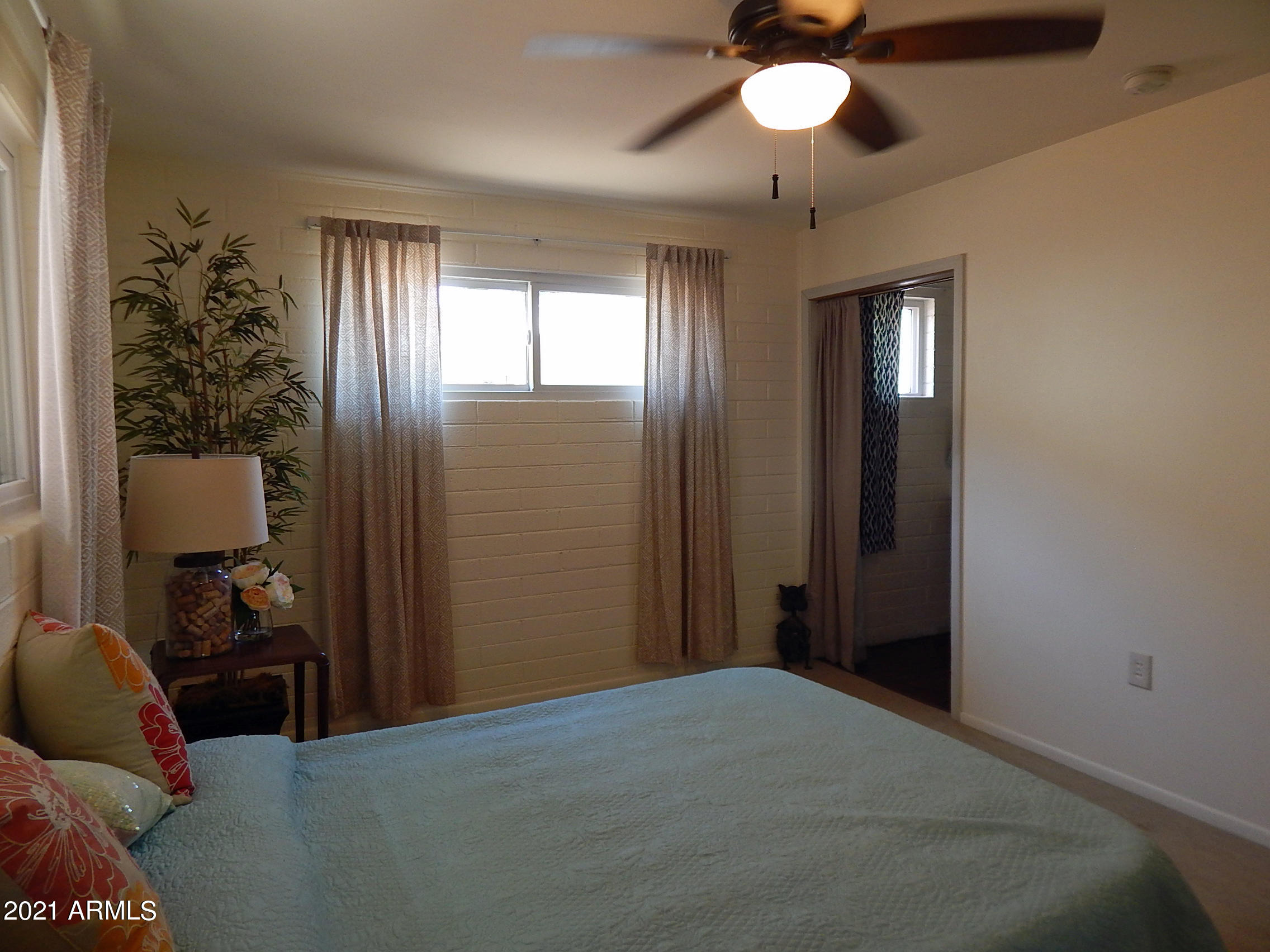 WARREN - Residential