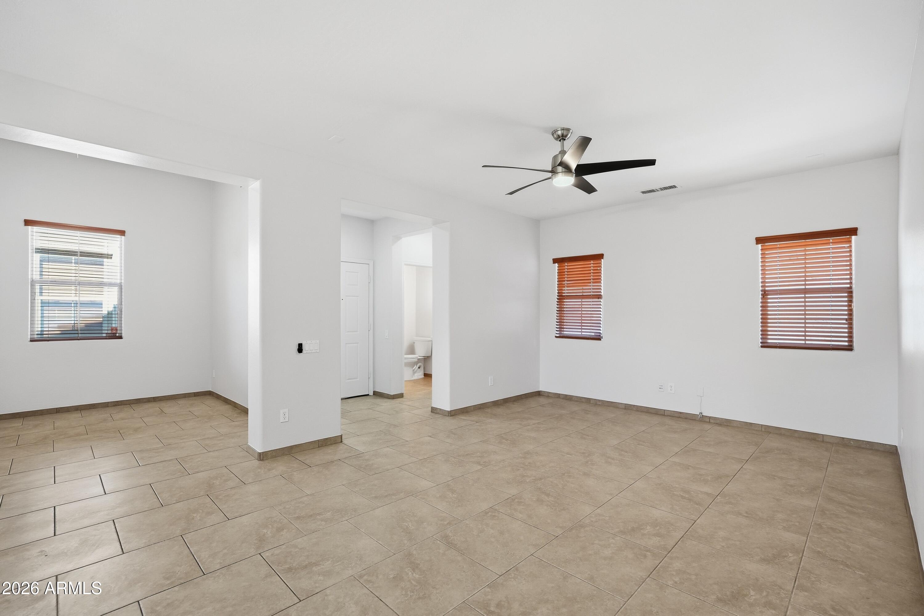 2151 W MONTE CRISTO Avenue