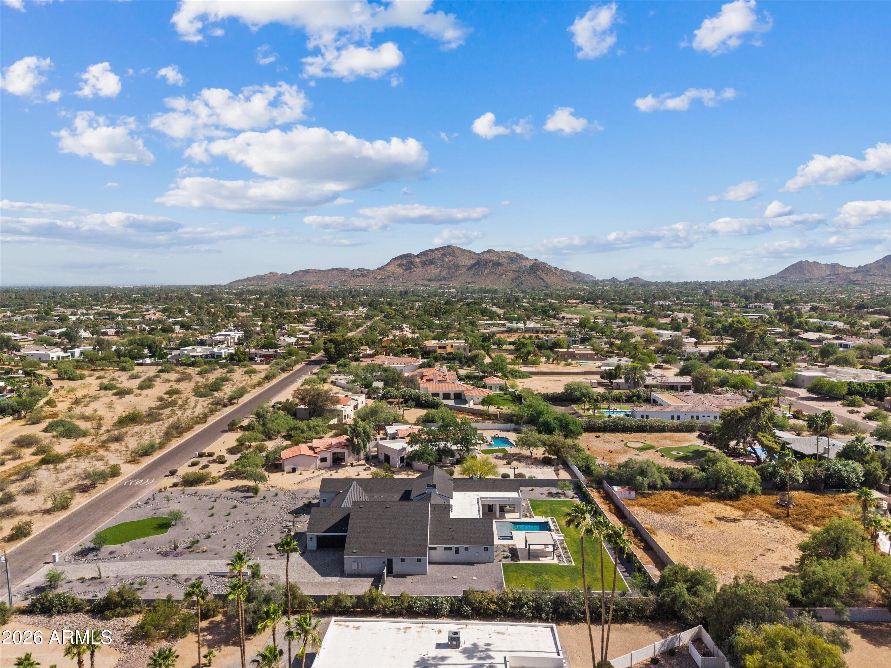 COUNTRY CLUB ACRES LOT 7-18 31-42 - Residential