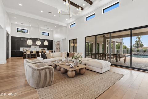 Property photo of 10242 N 58th Street, Paradise Valley, AZ 85253