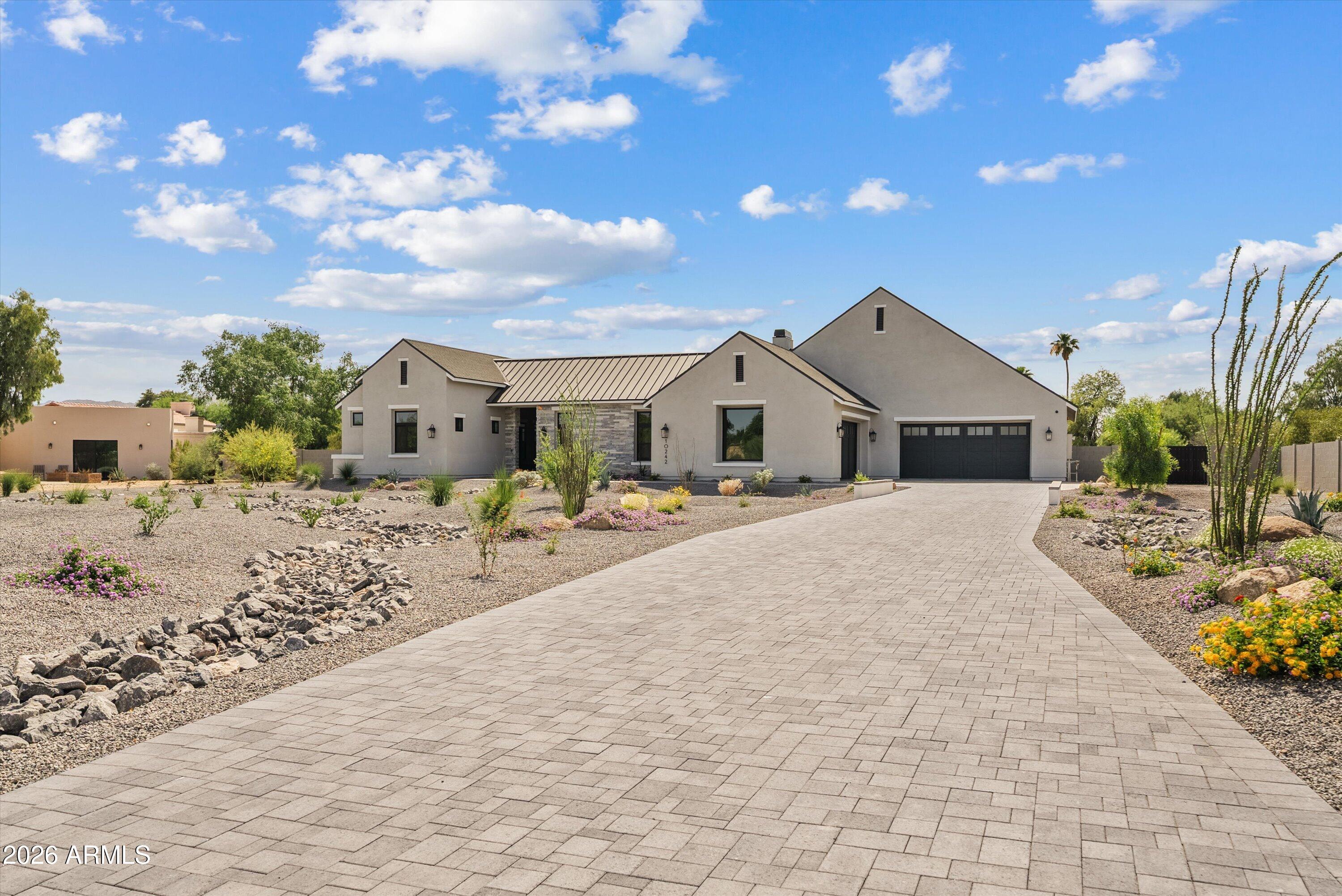 10242 N 58TH Street