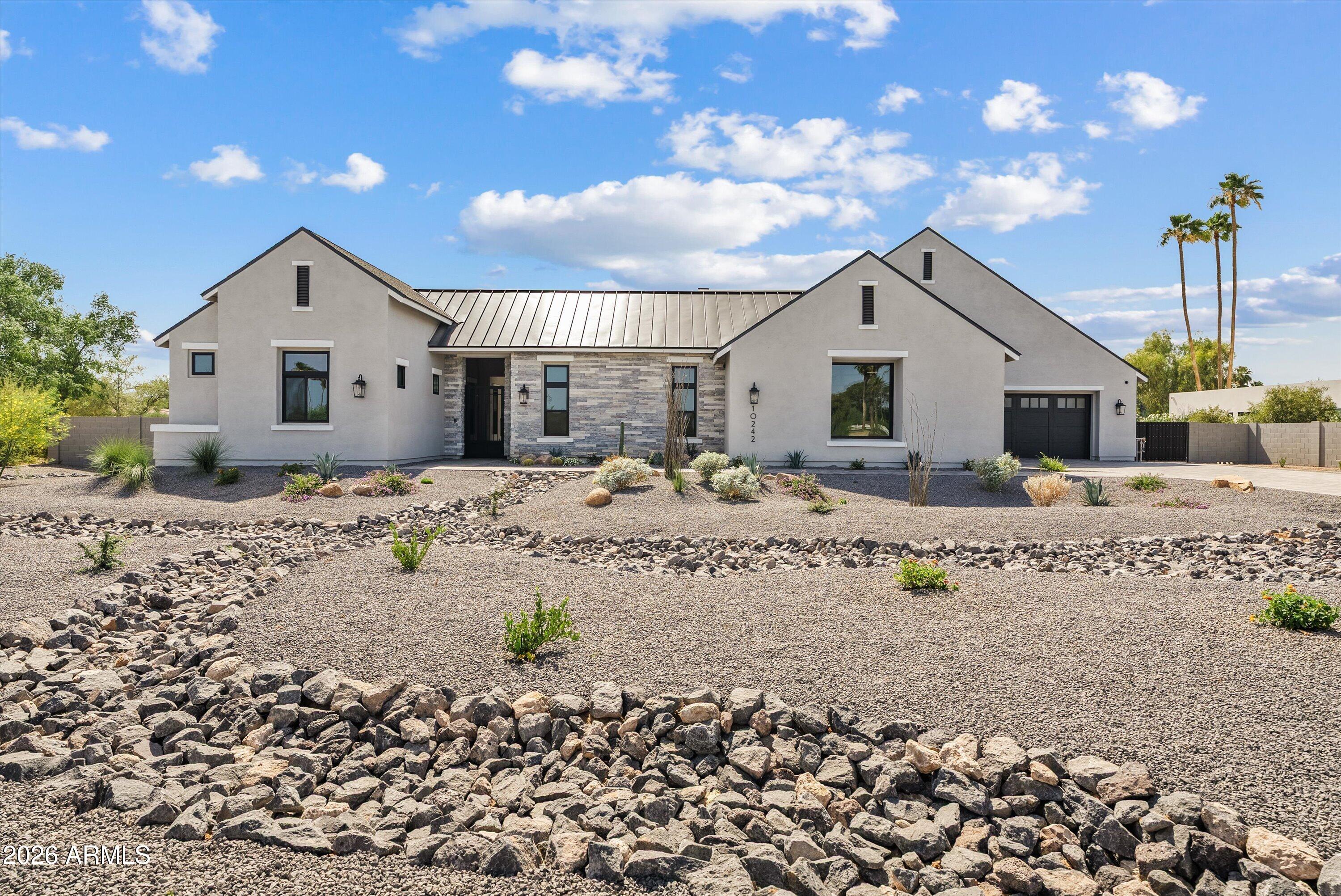 10242 N 58TH Street