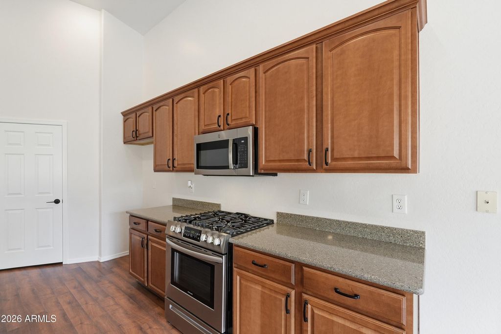 Photo of 2279 E Ebony Drive, Chandler, AZ 85286 (MLS # 7012316)