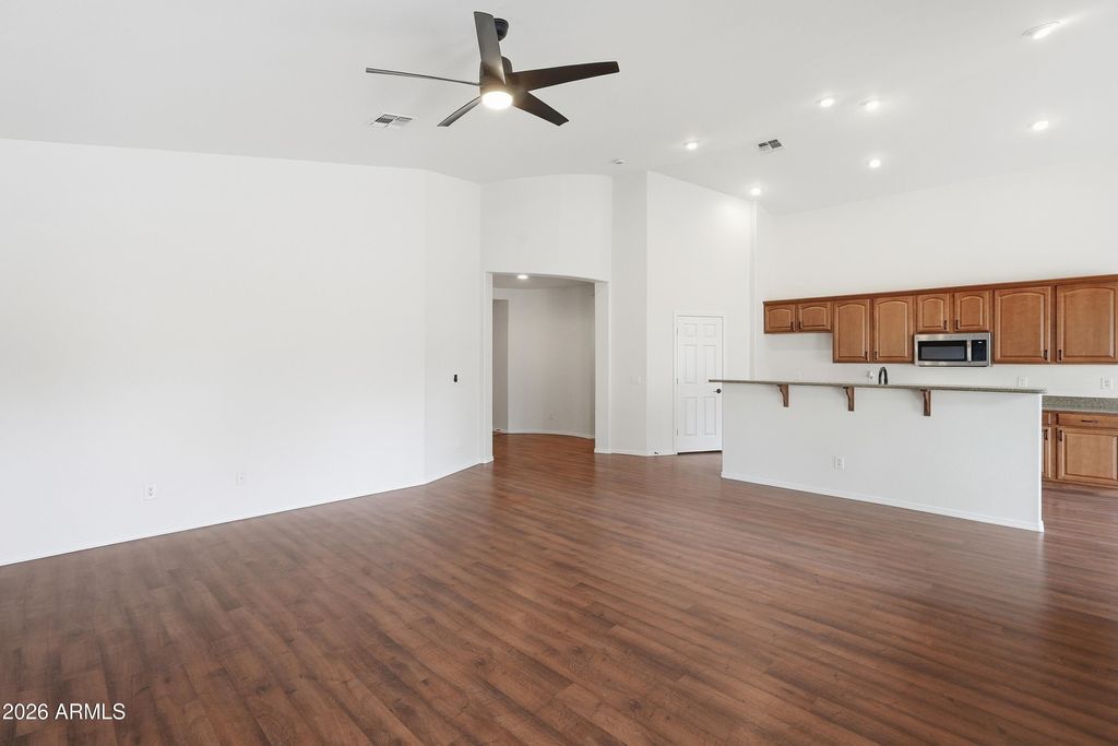 Photo of 2279 E Ebony Drive, Chandler, AZ 85286 (MLS # 7012316)