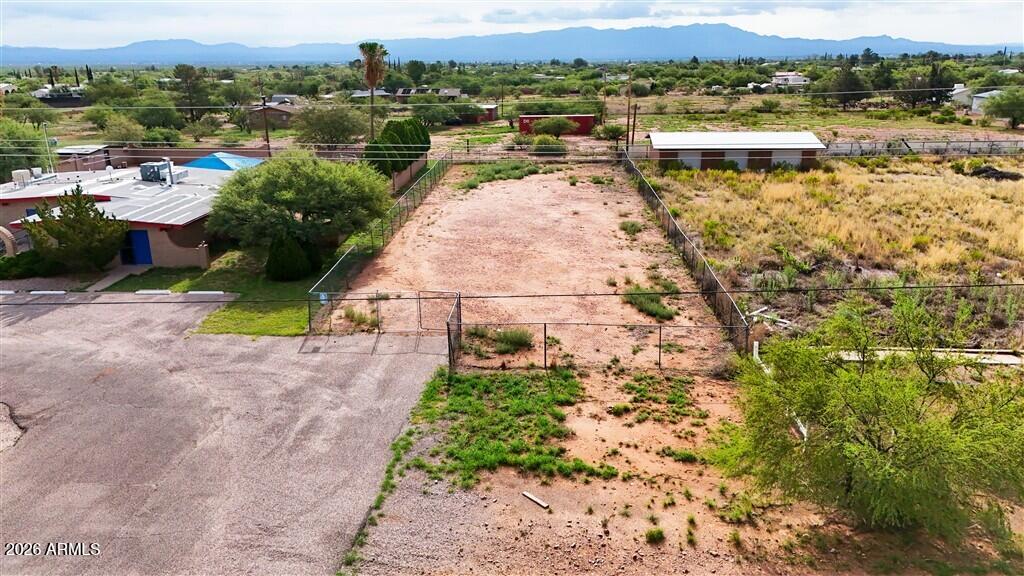 4433 S HIGHWAY 92 --