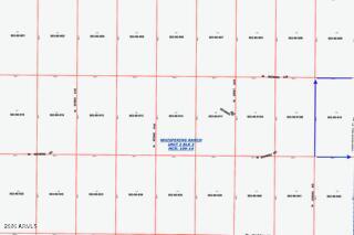 0 N 300th Avenue 145