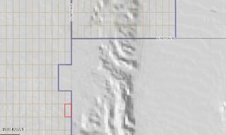 0 N 300th Avenue 145