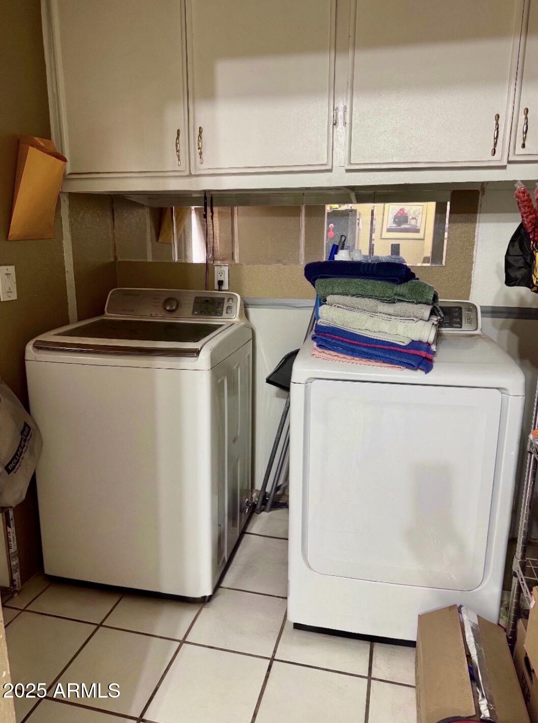 8659 W CORONADO Drive