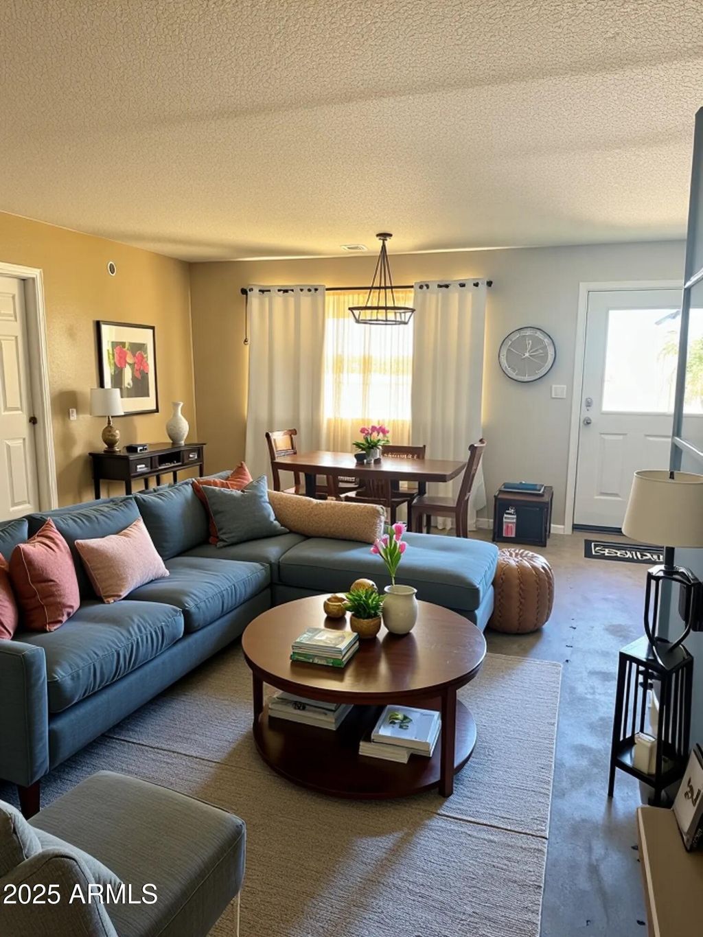 Photo of 8659 W Coronado Drive, Arizona City, AZ 85123 (MLS # 6913787)