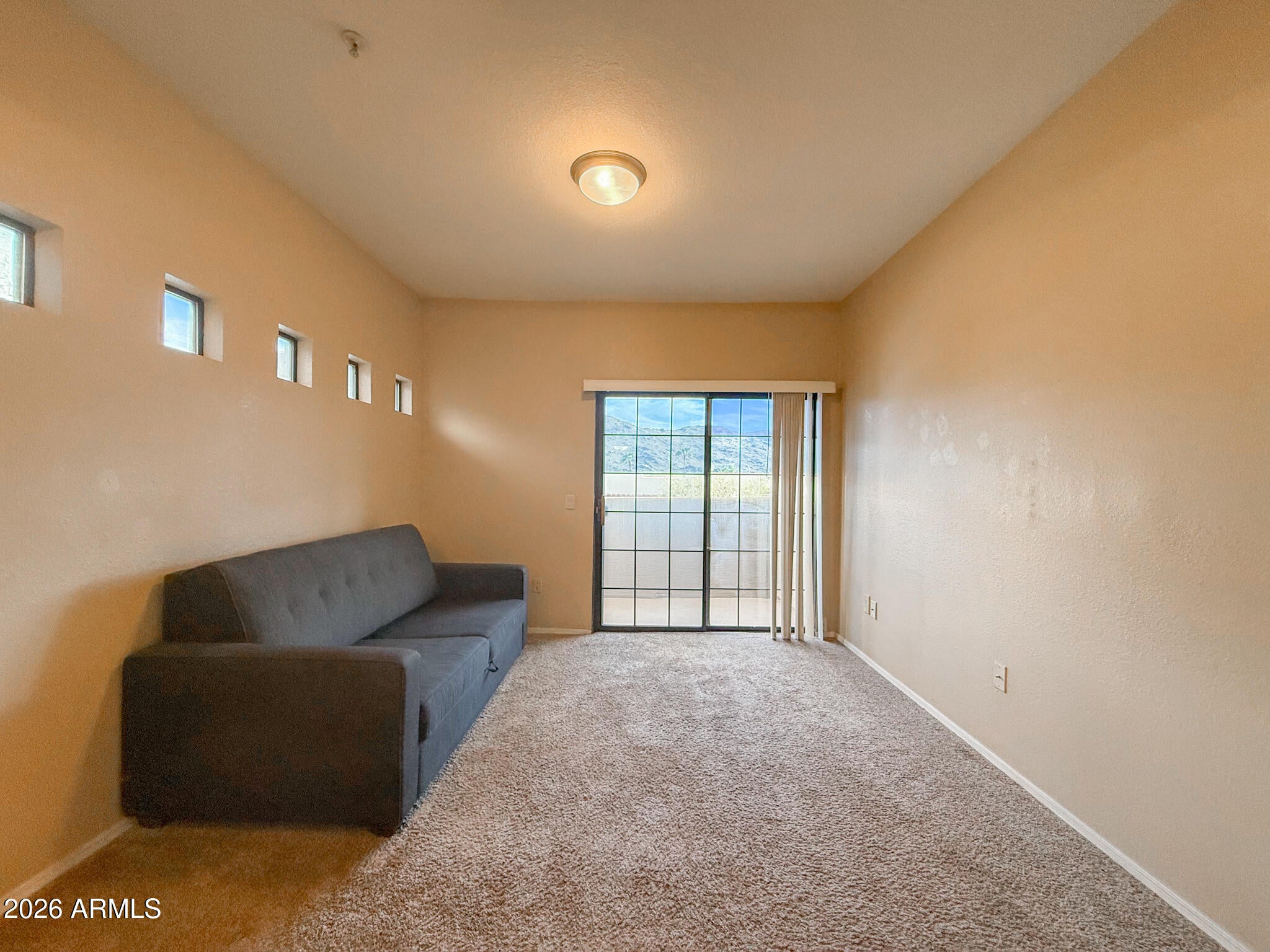 3434 E BASELINE Road 339