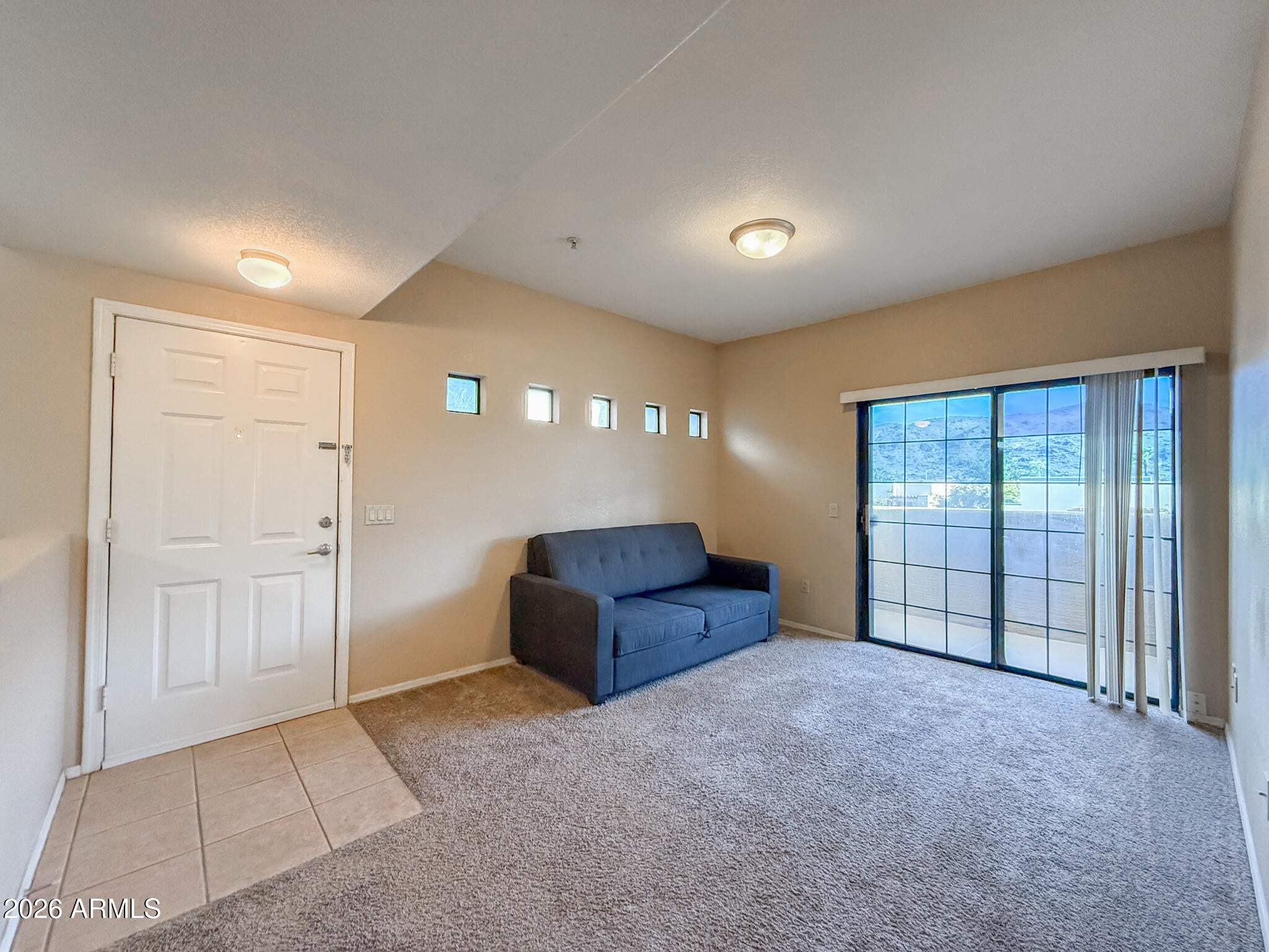 3434 E BASELINE Road 339