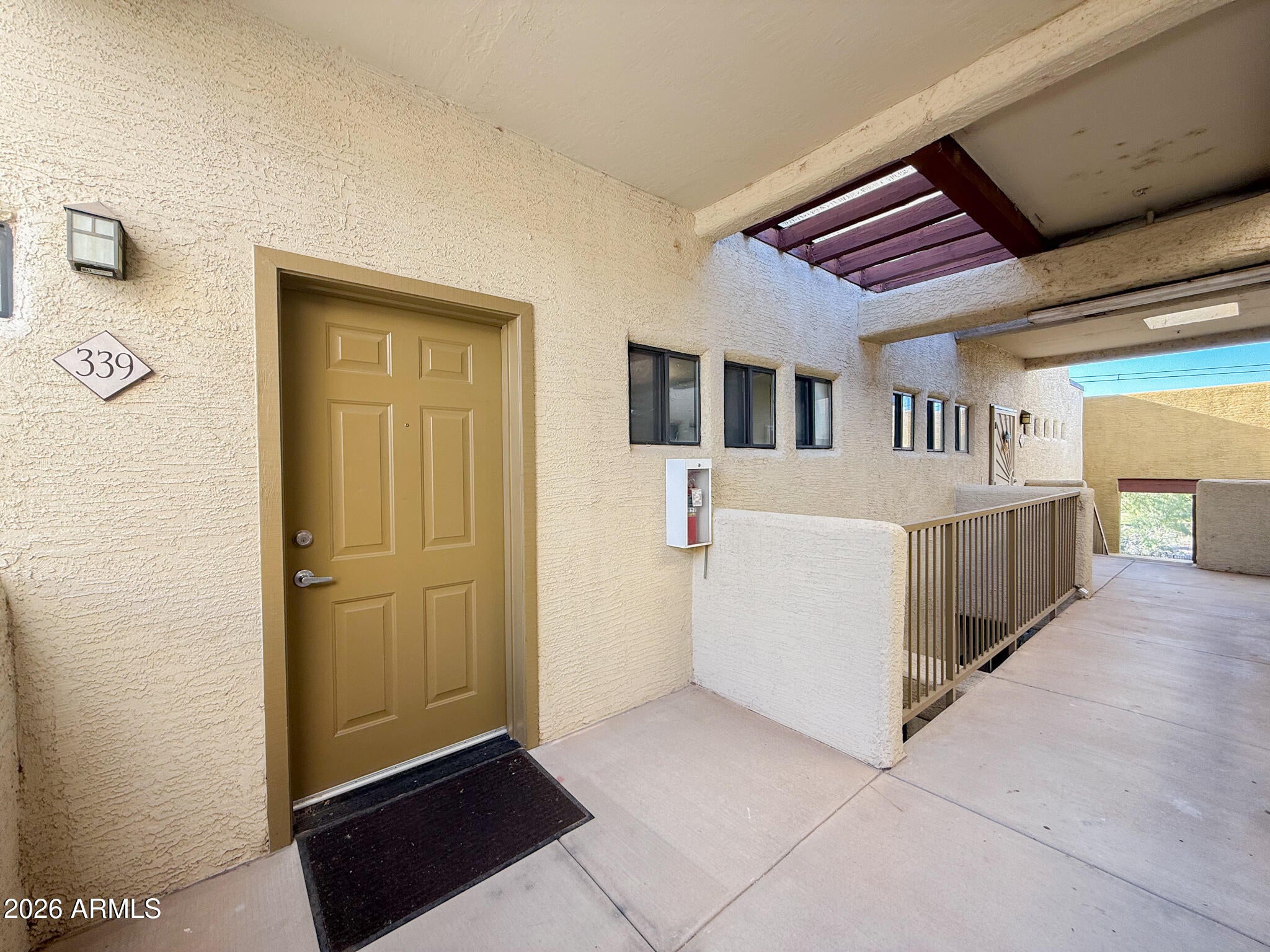 3434 E BASELINE Road 339