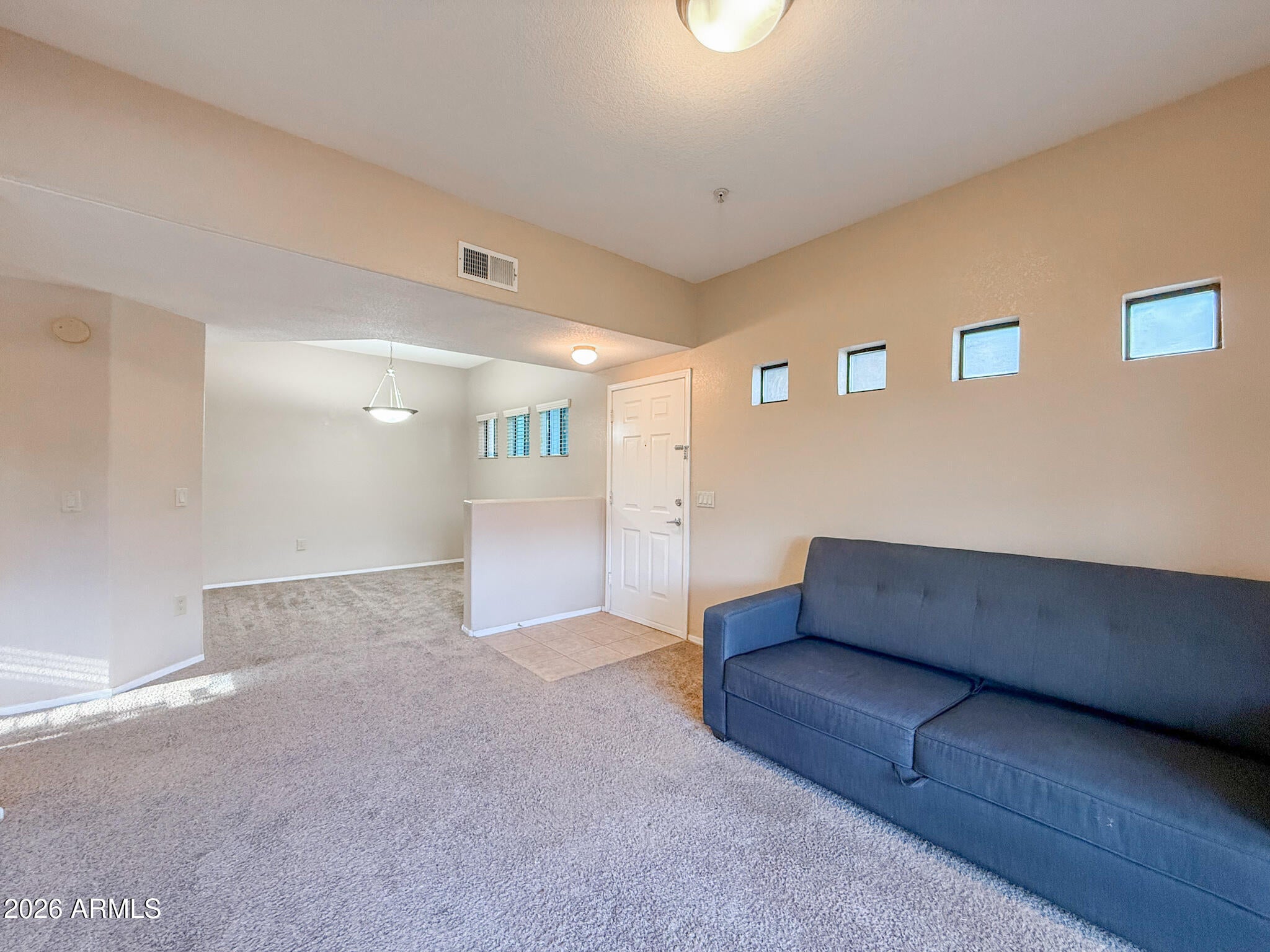 3434 E BASELINE Road 339