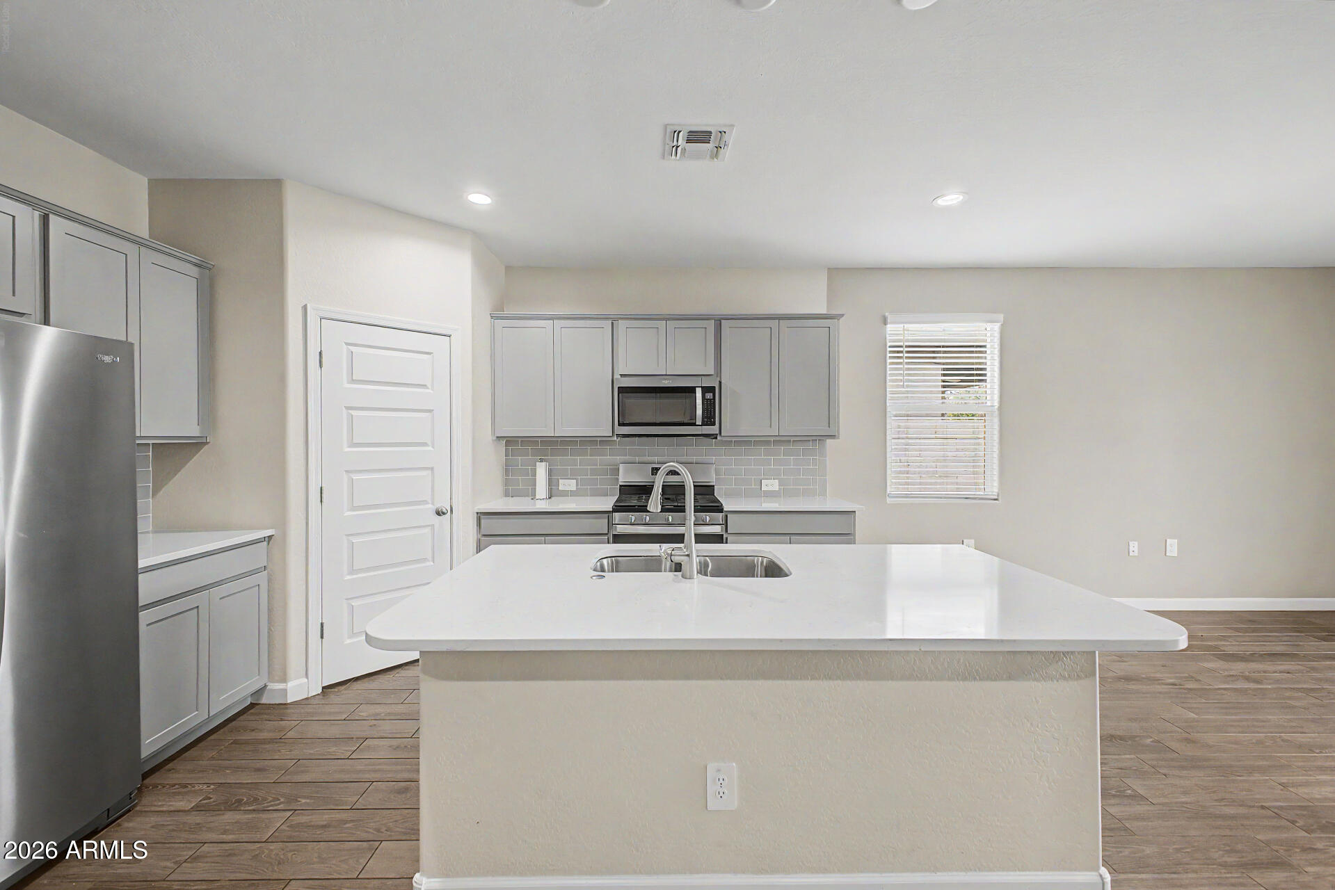 ALAMAR PHASE 2 - Residential