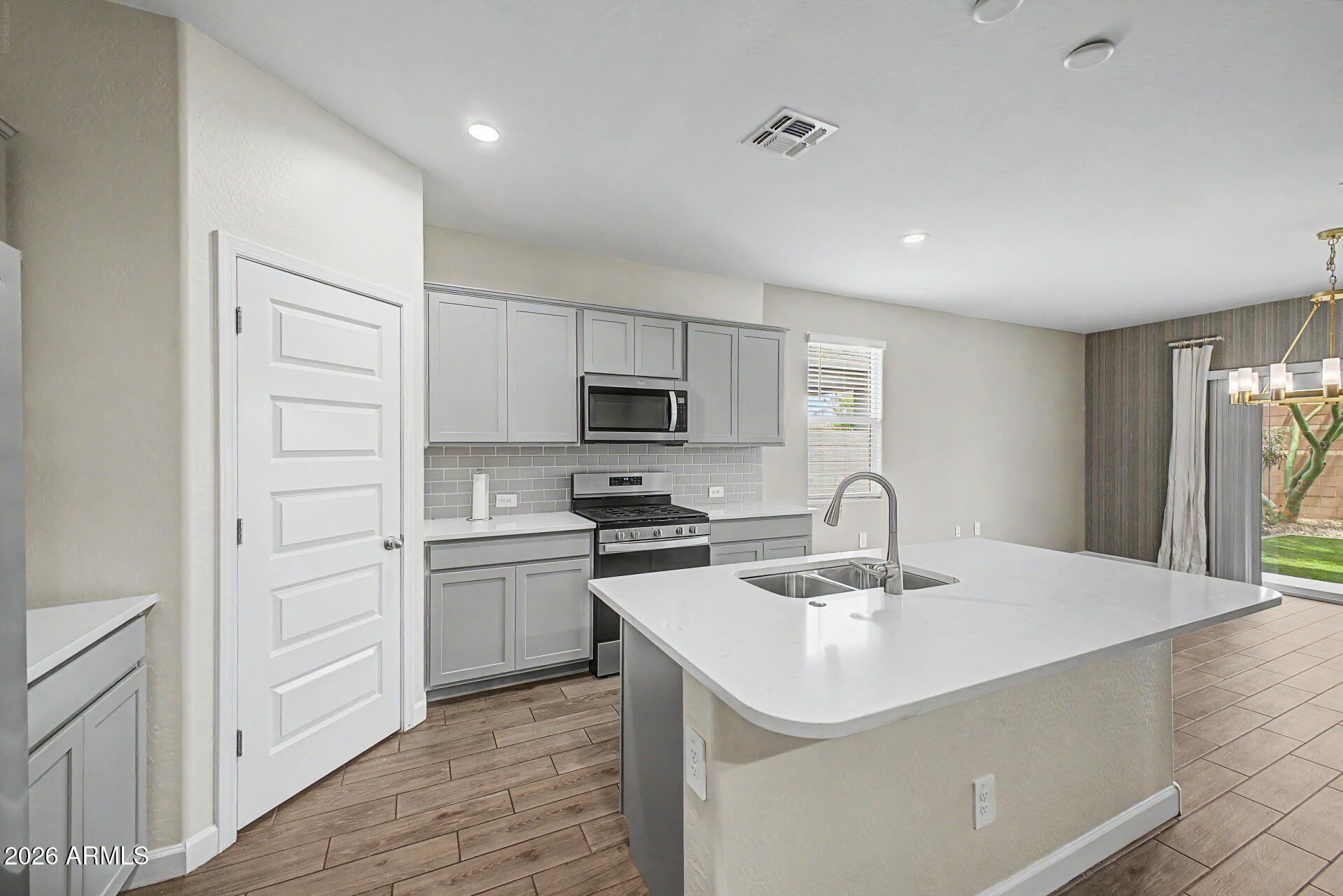 ALAMAR PHASE 2 - Residential