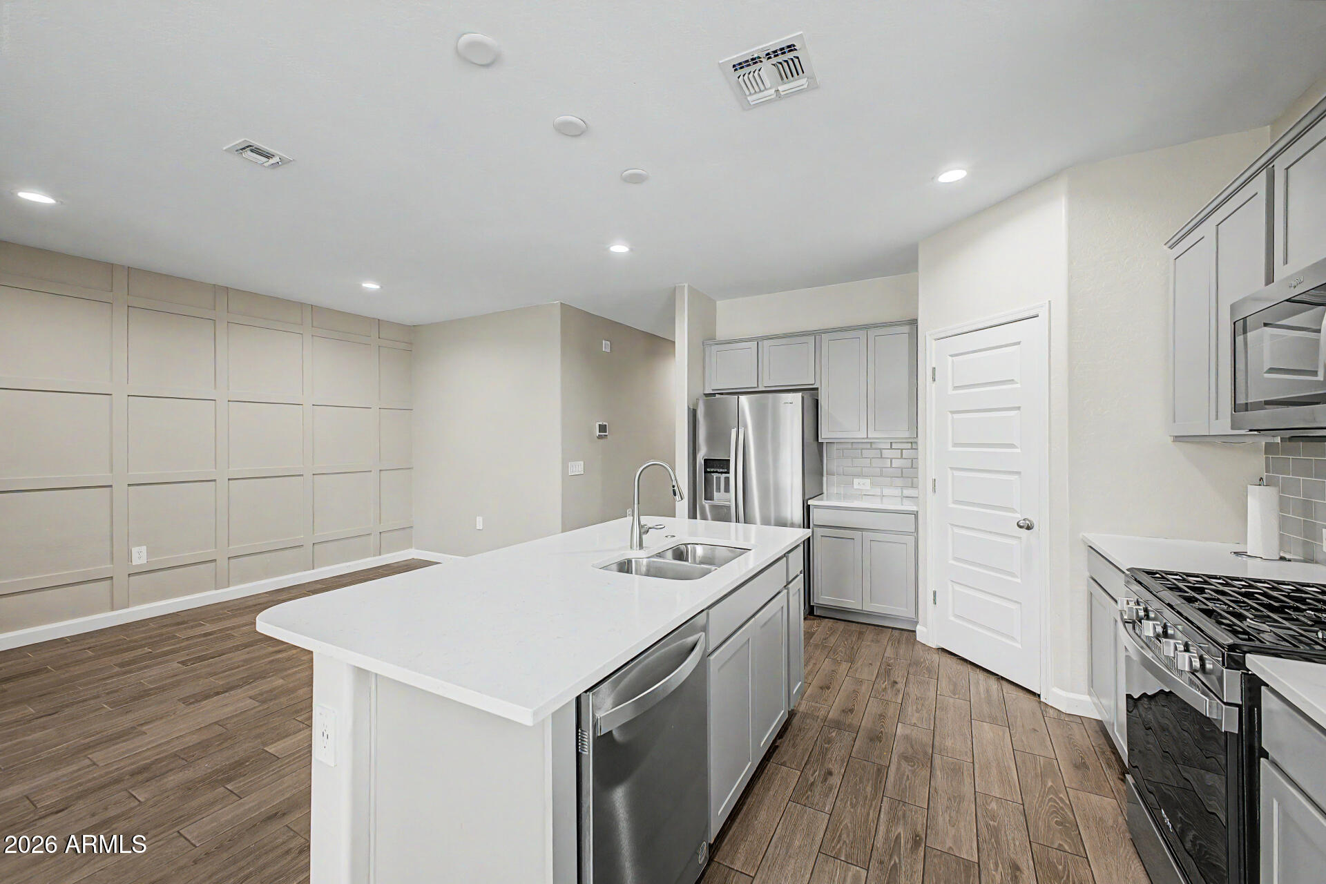 ALAMAR PHASE 2 - Residential