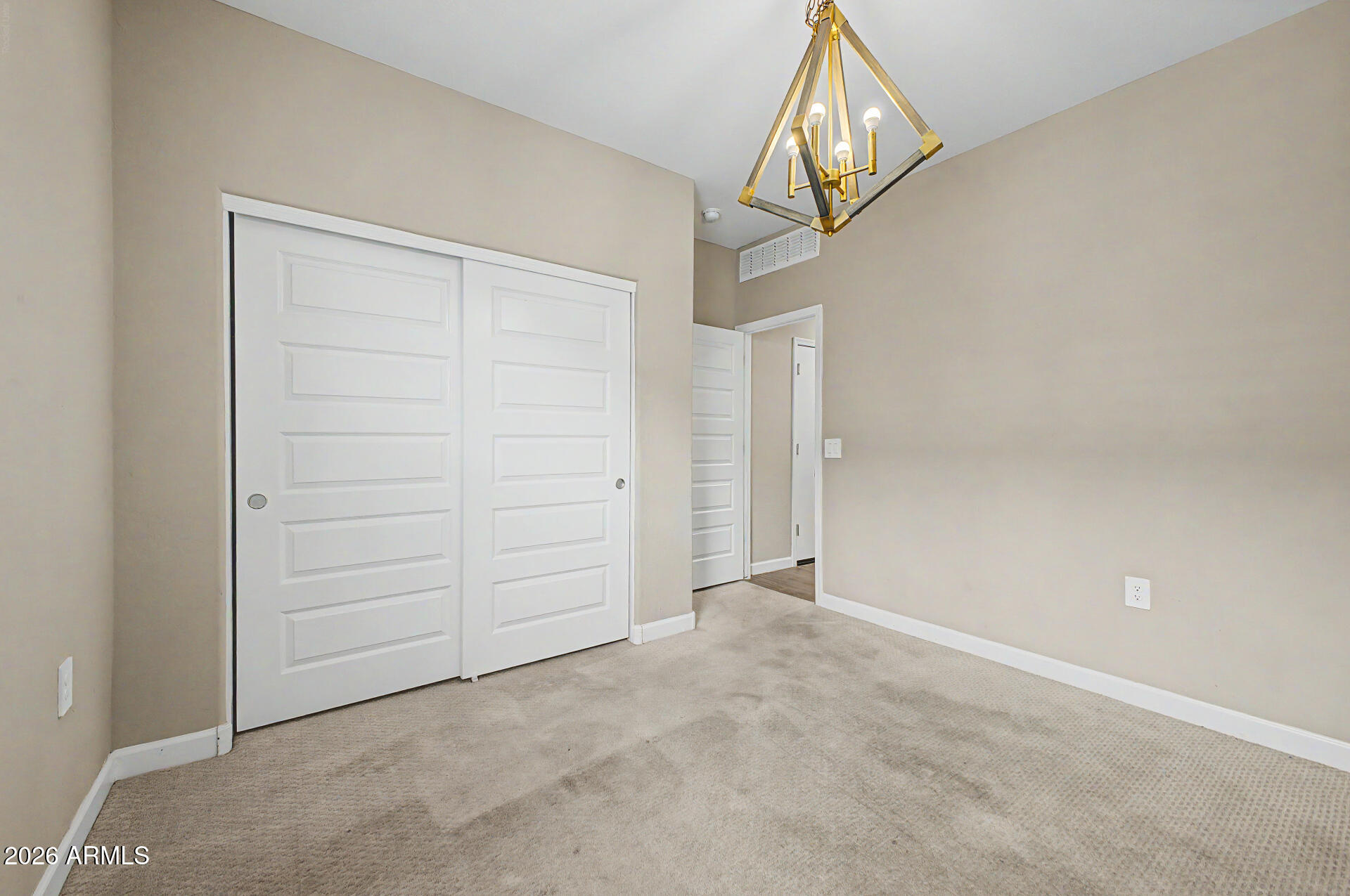 ALAMAR PHASE 2 - Residential