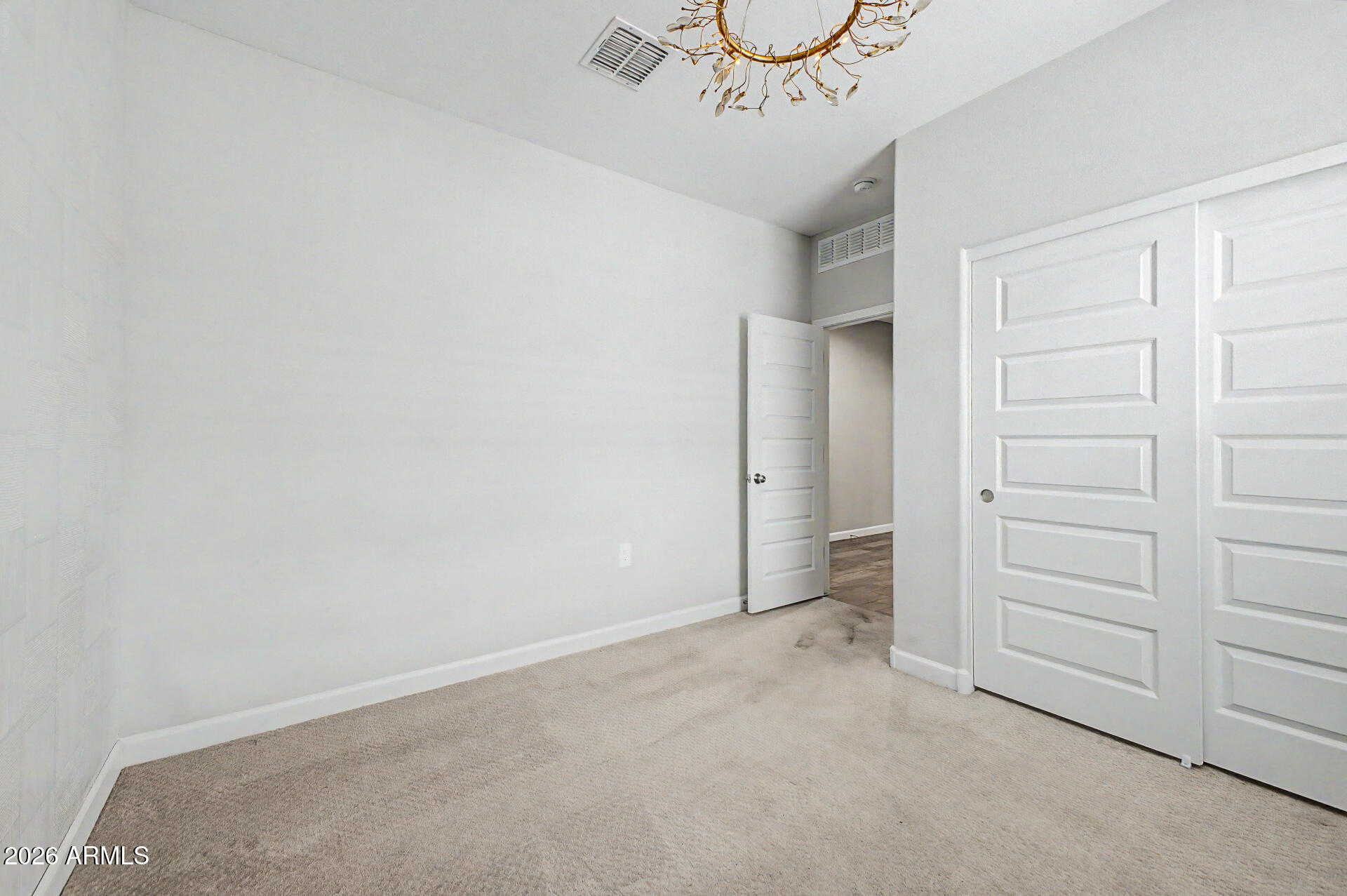 ALAMAR PHASE 2 - Residential