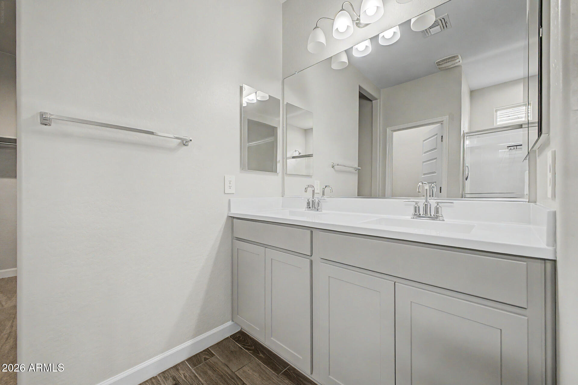 ALAMAR PHASE 2 - Residential
