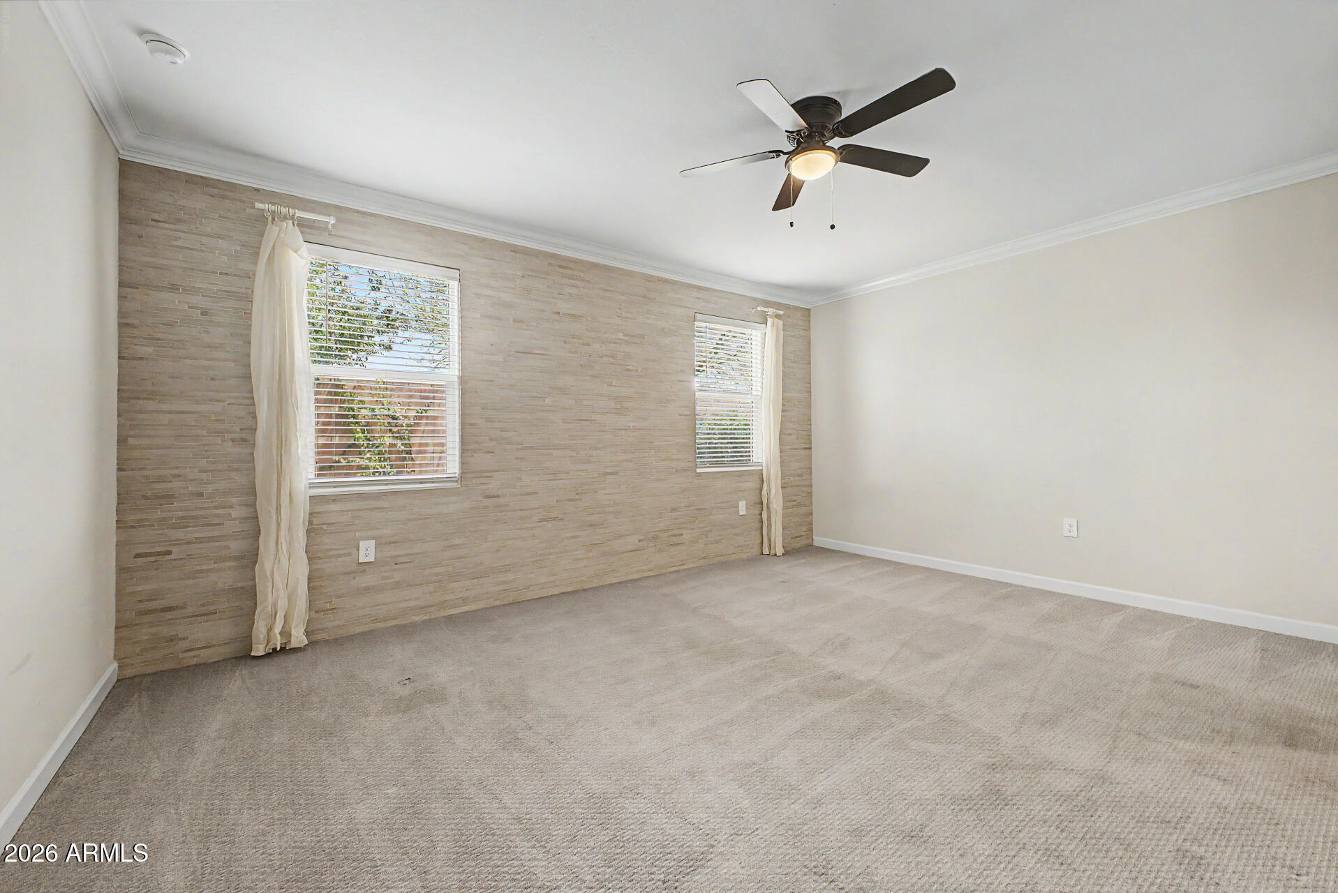 ALAMAR PHASE 2 - Residential
