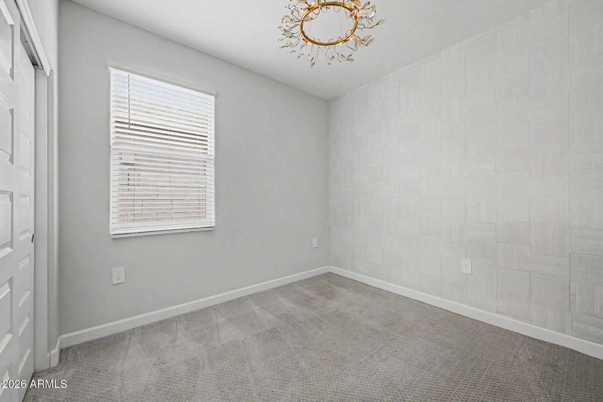 ALAMAR PHASE 2 - Residential