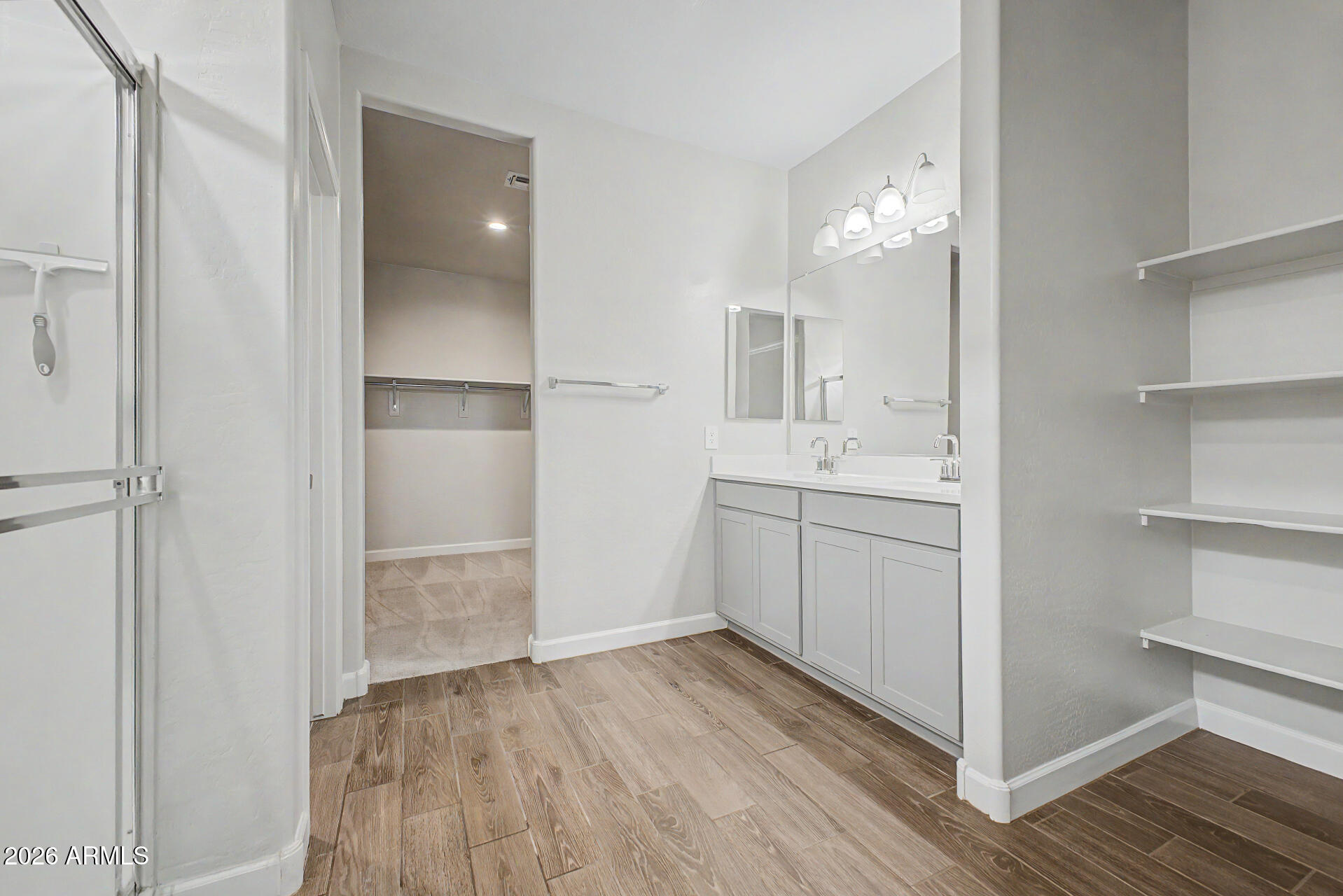ALAMAR PHASE 2 - Residential