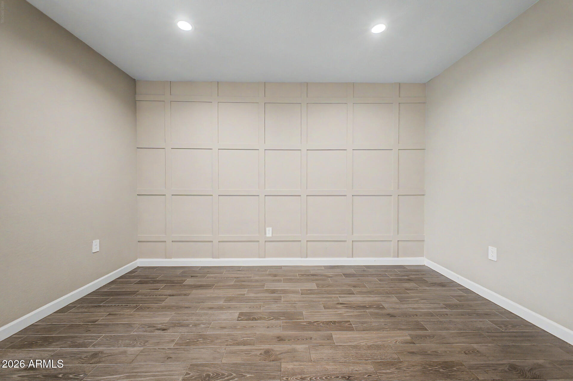 ALAMAR PHASE 2 - Residential