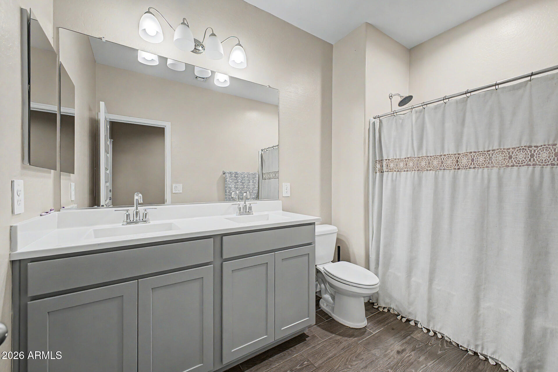ALAMAR PHASE 2 - Residential