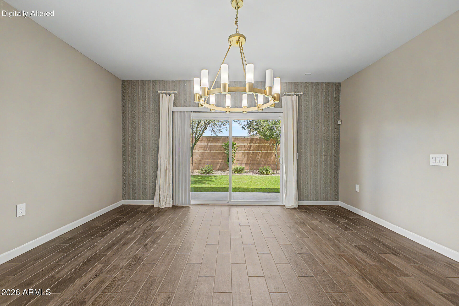 ALAMAR PHASE 2 - Residential