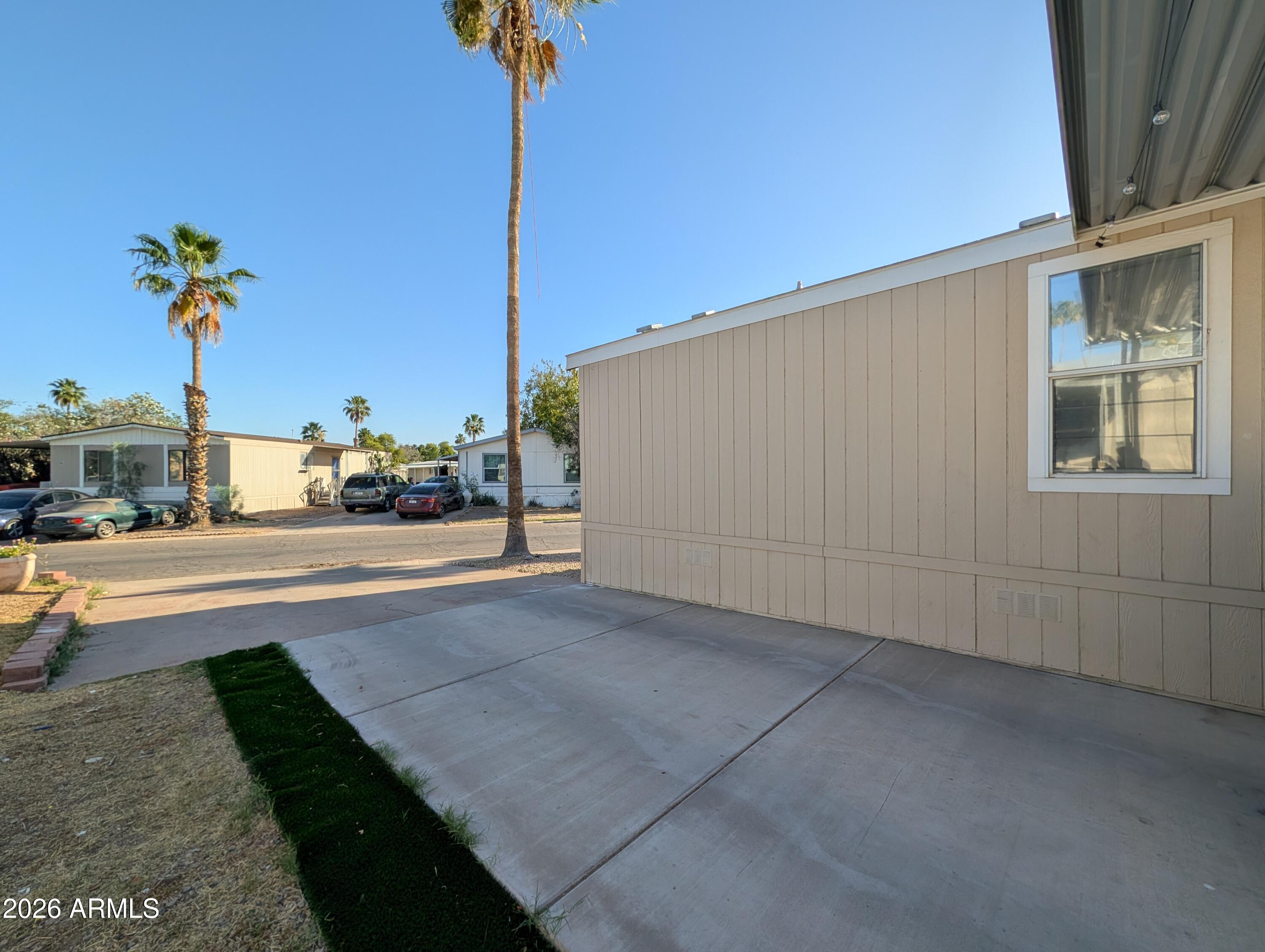 1650 S ARIZONA Avenue 281