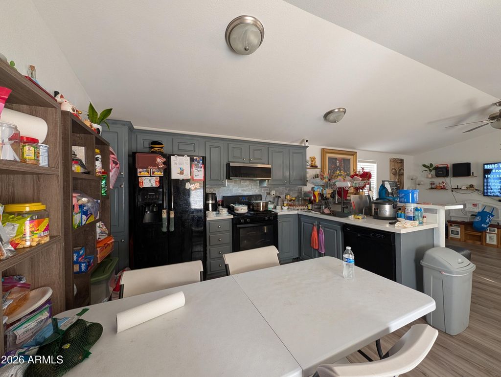 Photo of 1650 S Arizona Avenue #281, Chandler, AZ 85286 (MLS # 7029293)
