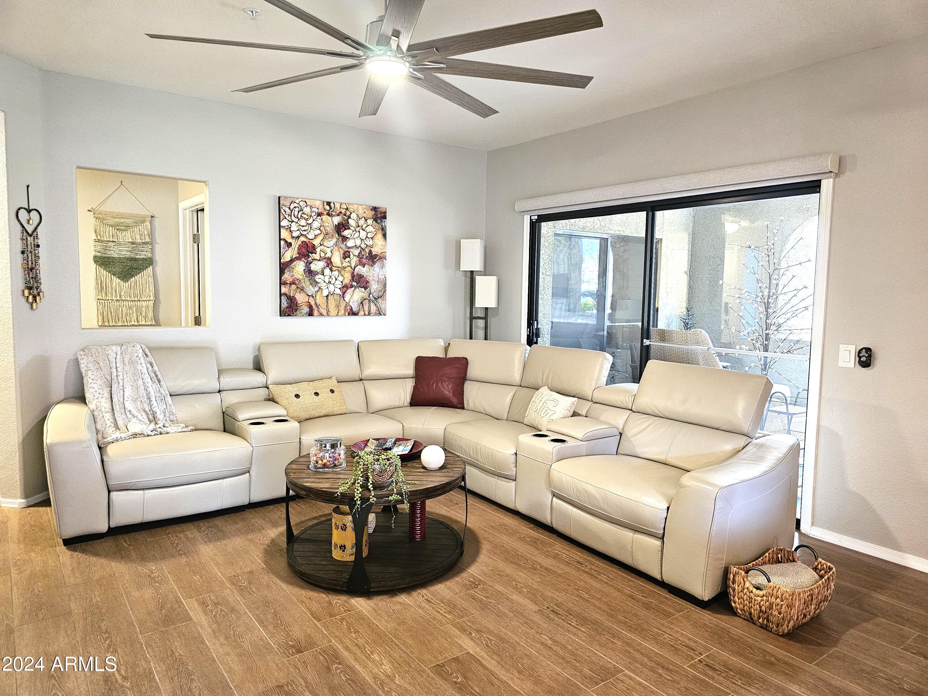 15225 N 100th Street #1191