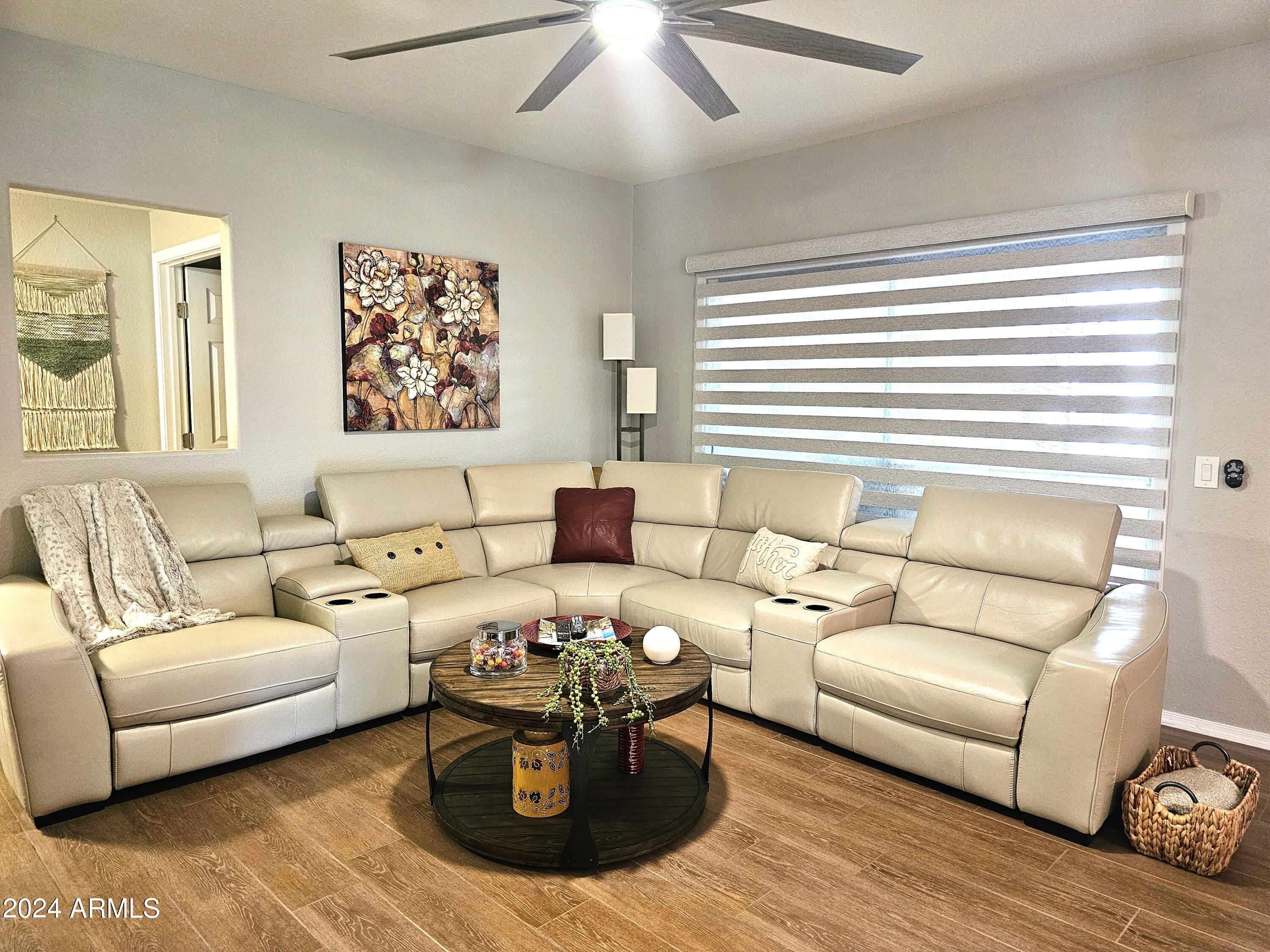 15225 N 100th Street #1191