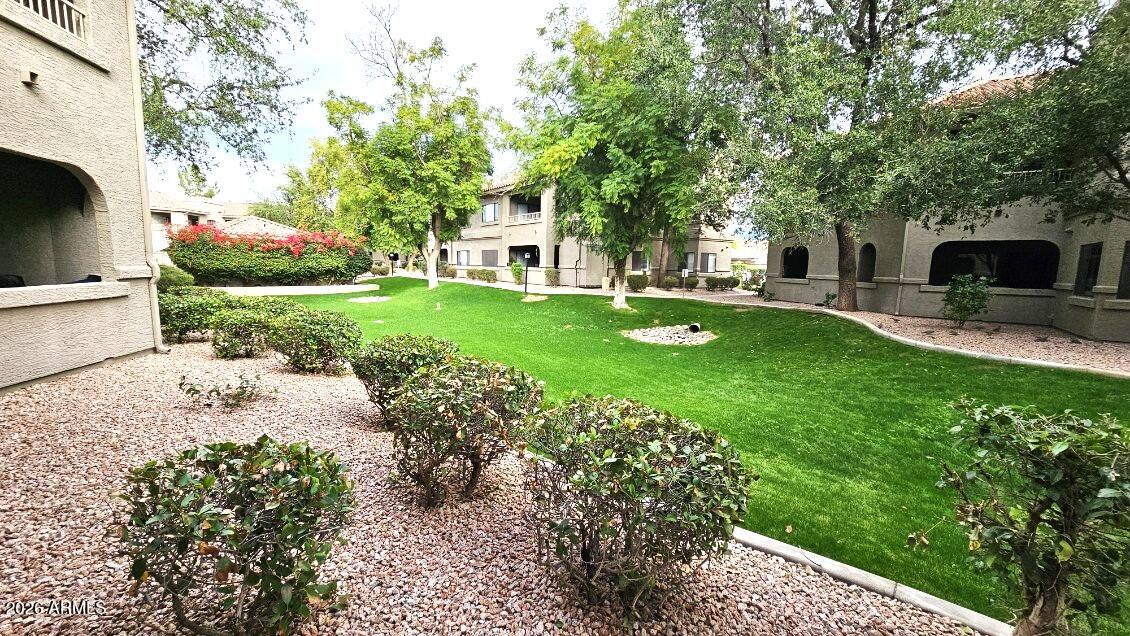 15225 N 100th Street #1191