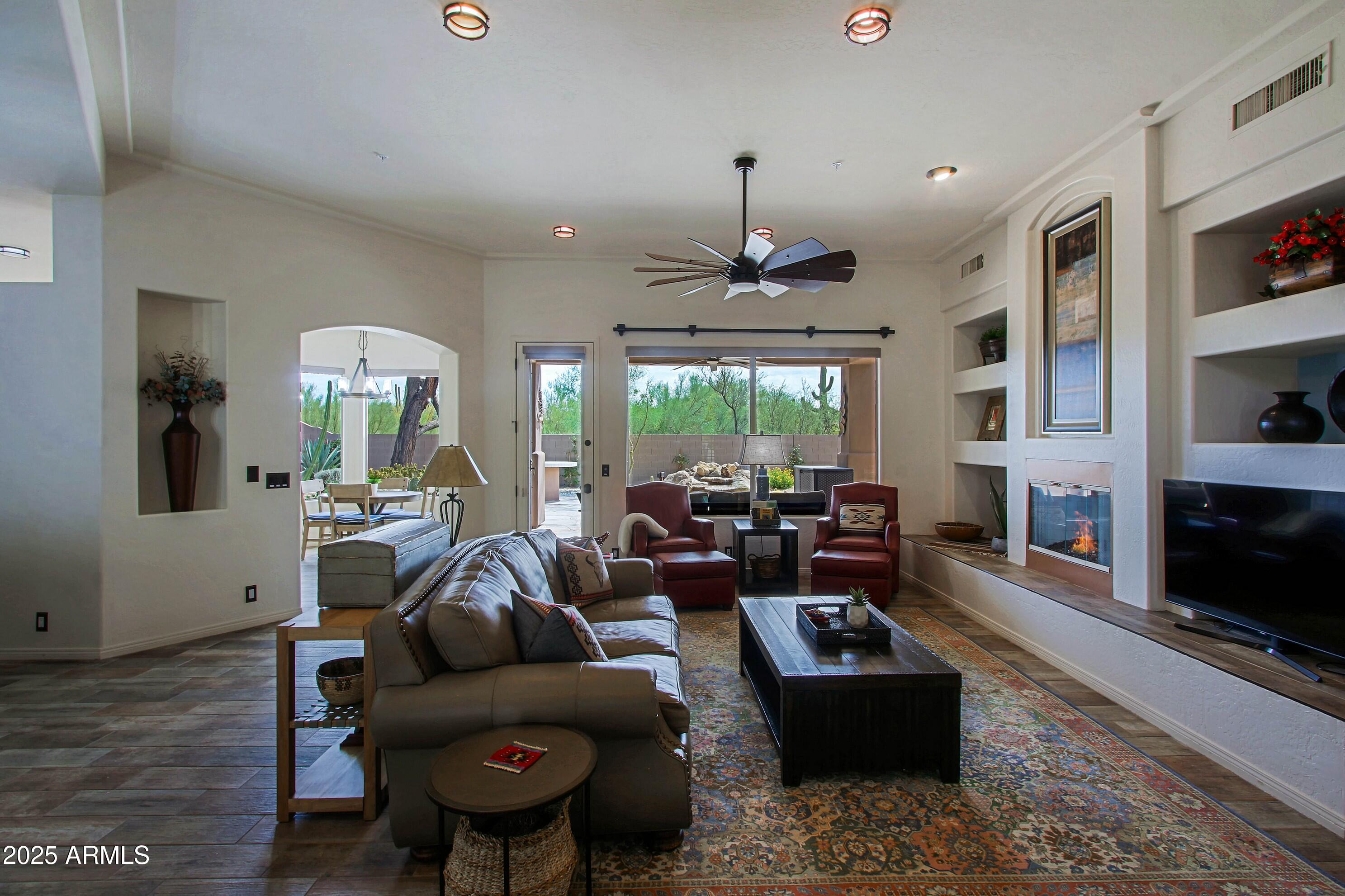 6879 E AMBER SUN Drive