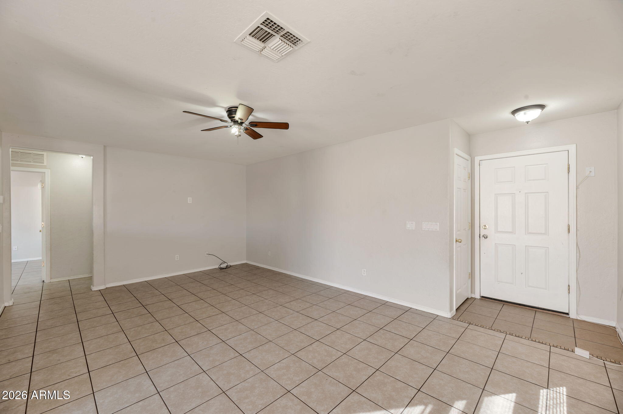 12614 W DREYFUS Drive