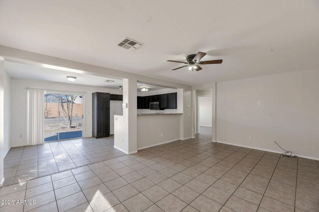 Photo of 12614 W Dreyfus Drive, El Mirage, AZ 85335 (MLS # 6983599)