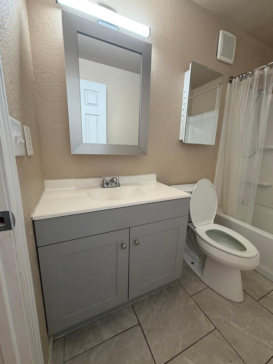 1438 N Shill Drive Apt 103