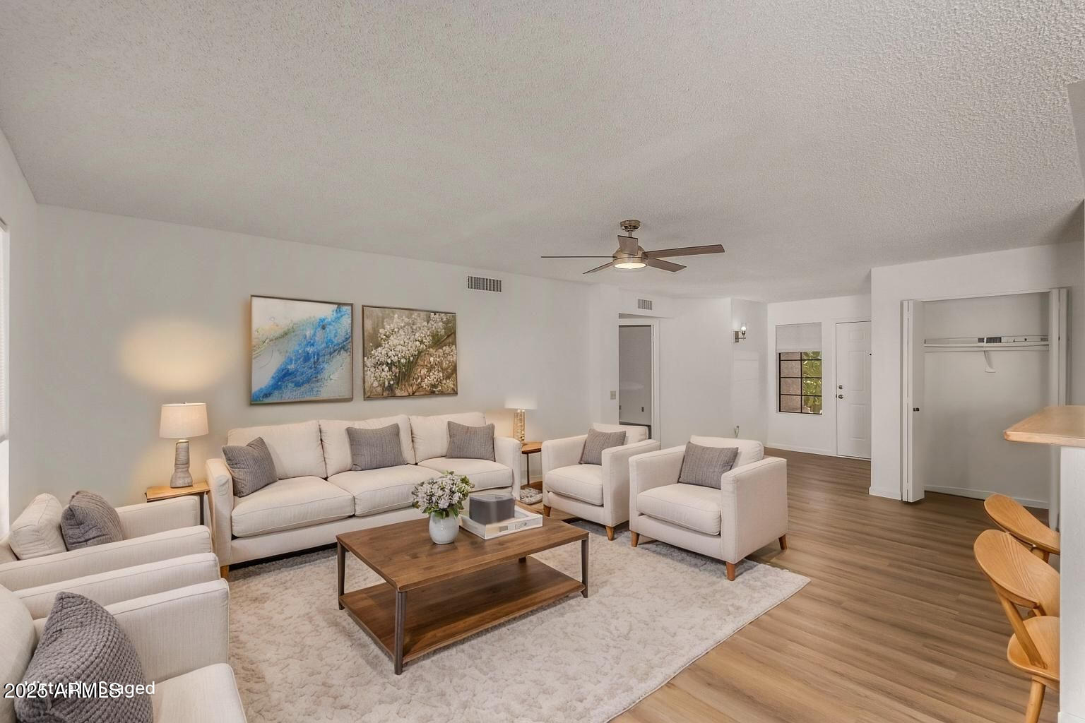 3146 W IRMA Lane