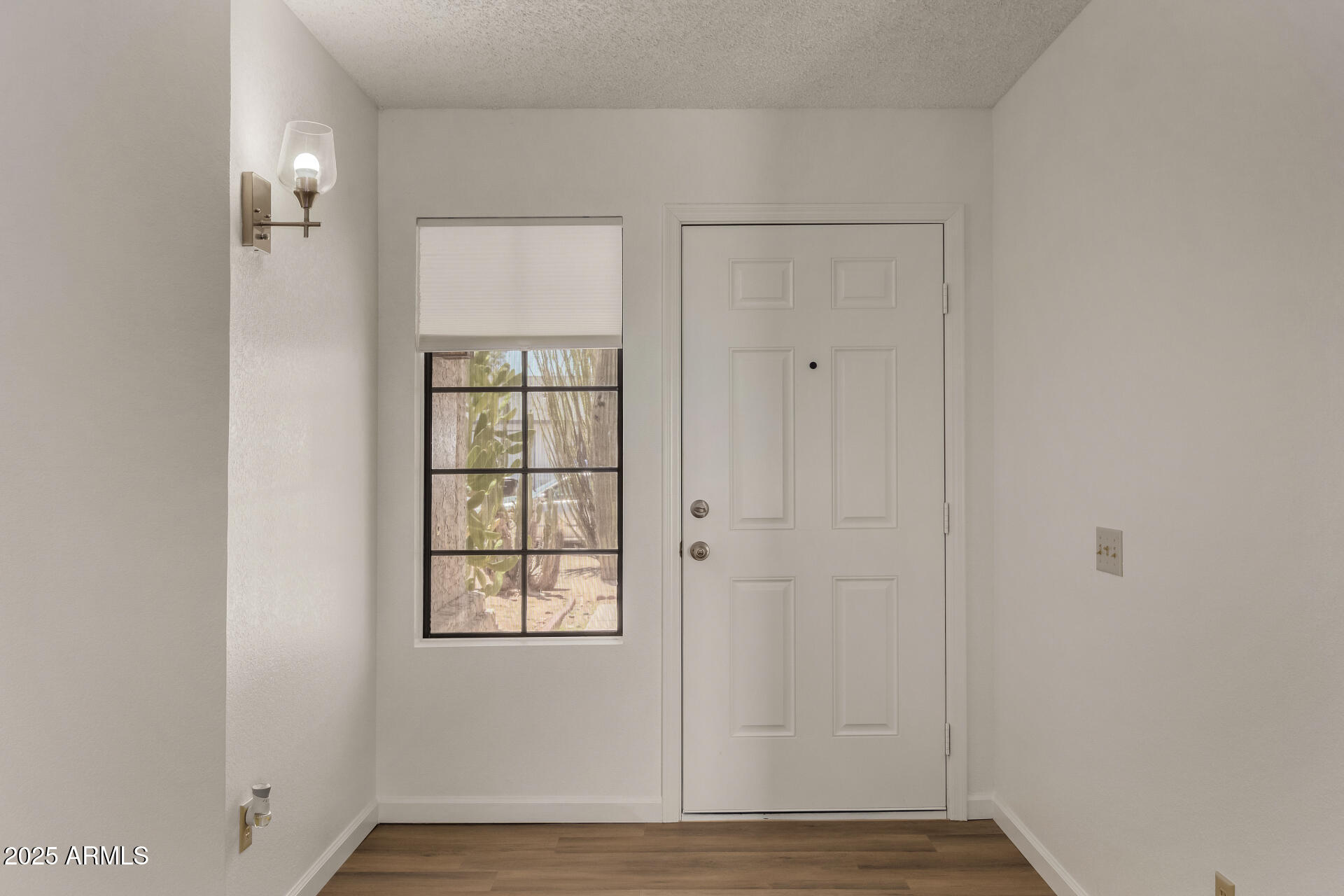 3146 W IRMA Lane