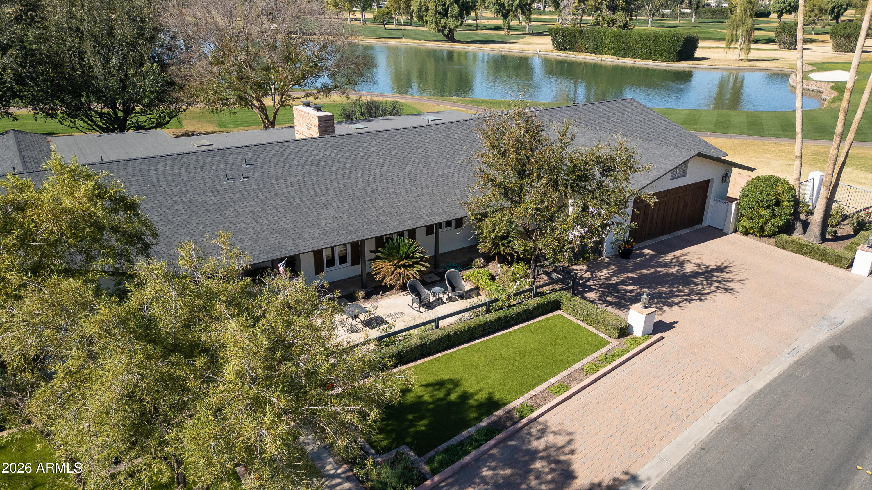 5994 E ORANGE BLOSSOM Lane